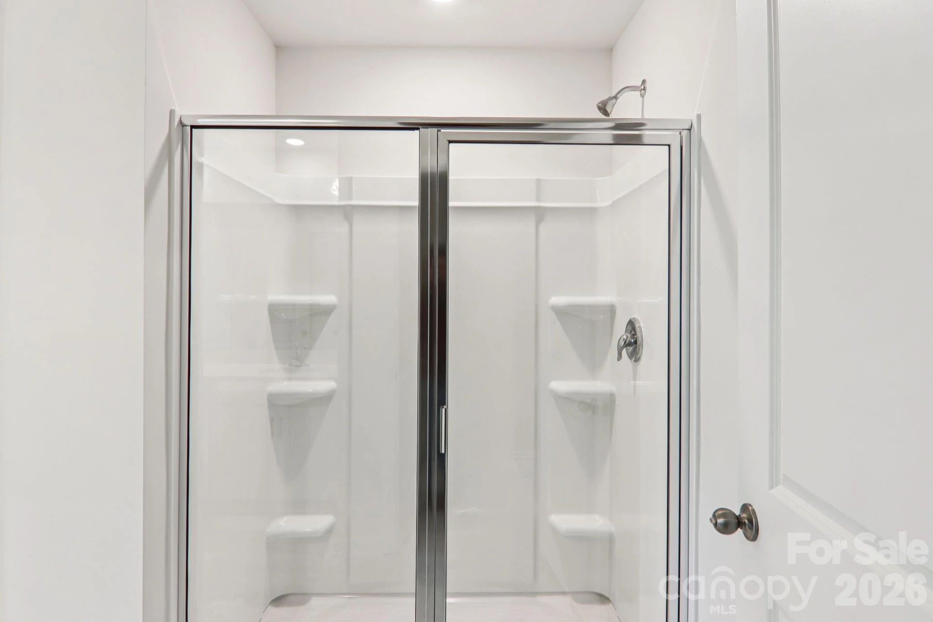 831 Adelston Lane - Photo 26