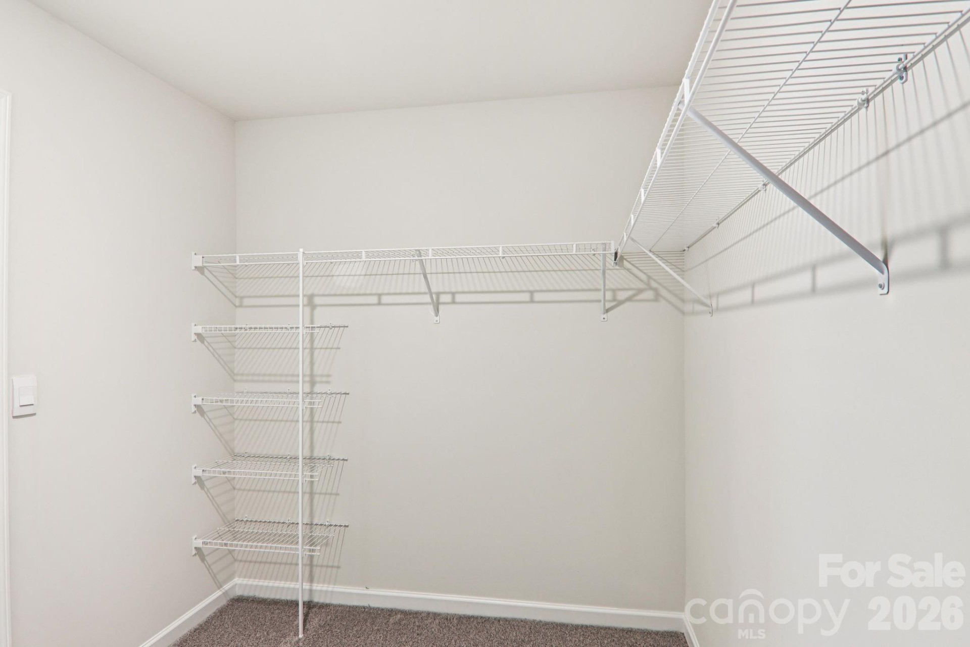 831 Adelston Lane - Photo 27