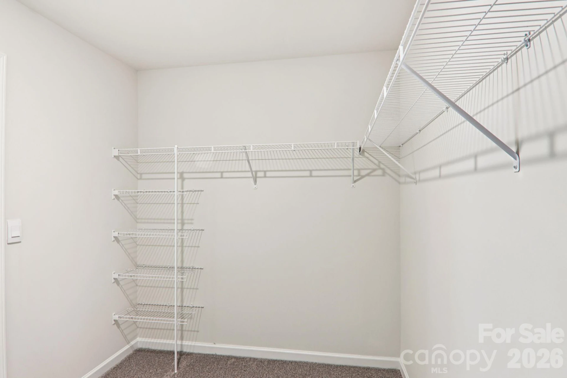 831 Adelston Lane - Photo 27
