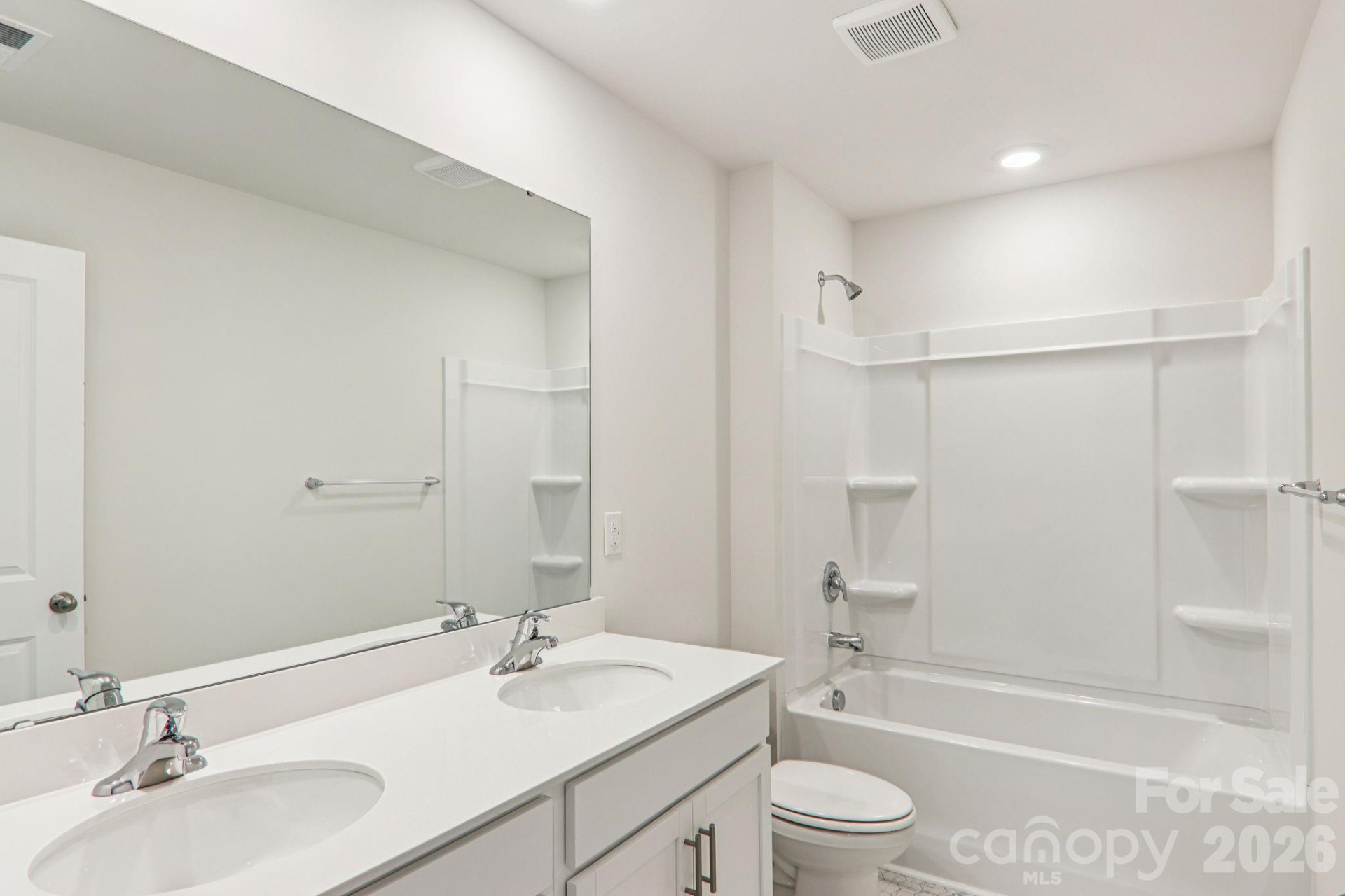 831 Adelston Lane - Photo 28