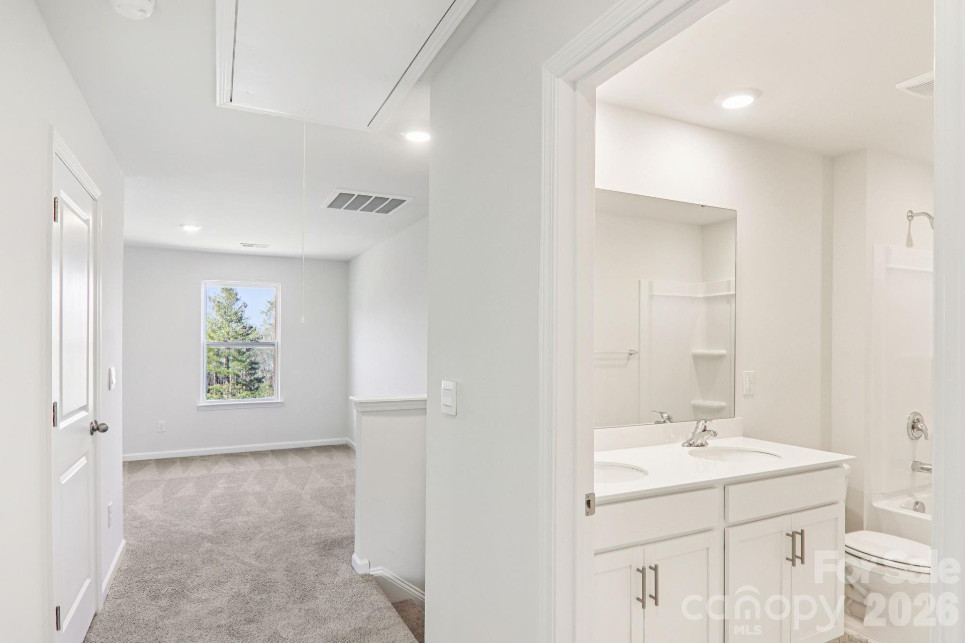 831 Adelston Lane - Photo 29