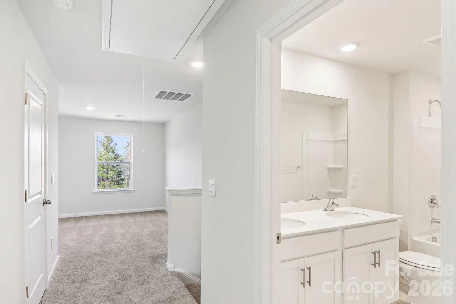 831 Adelston Lane - Photo 29