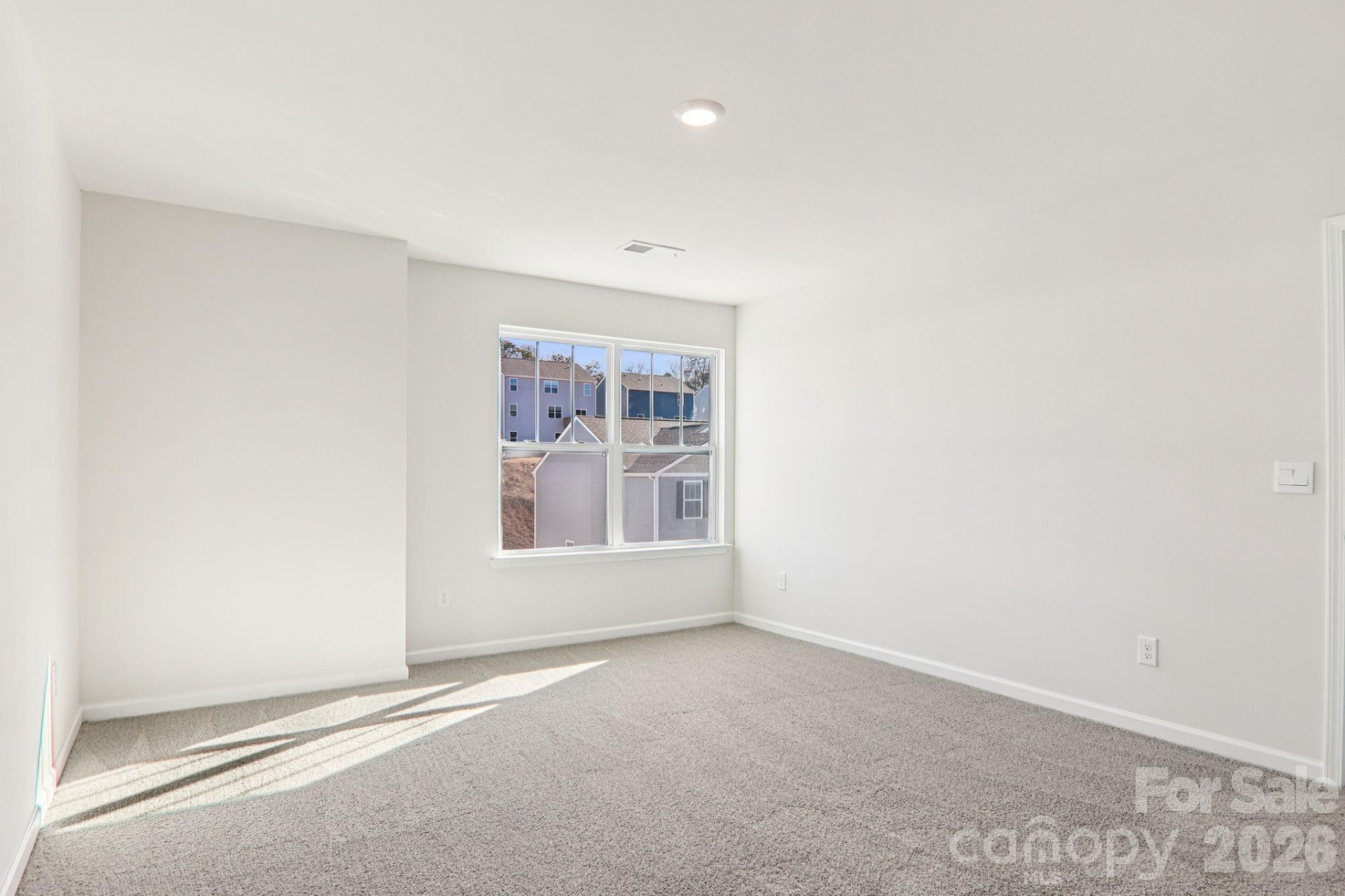 831 Adelston Lane - Photo 30