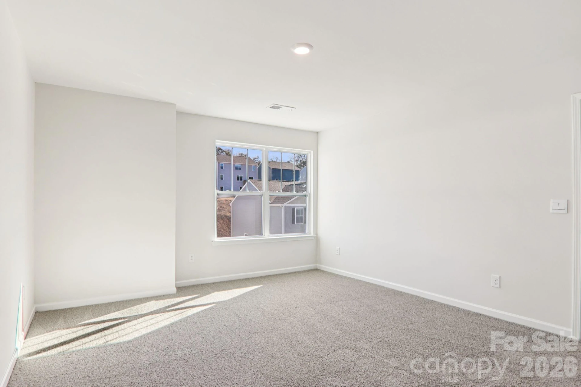 831 Adelston Lane - Photo 30