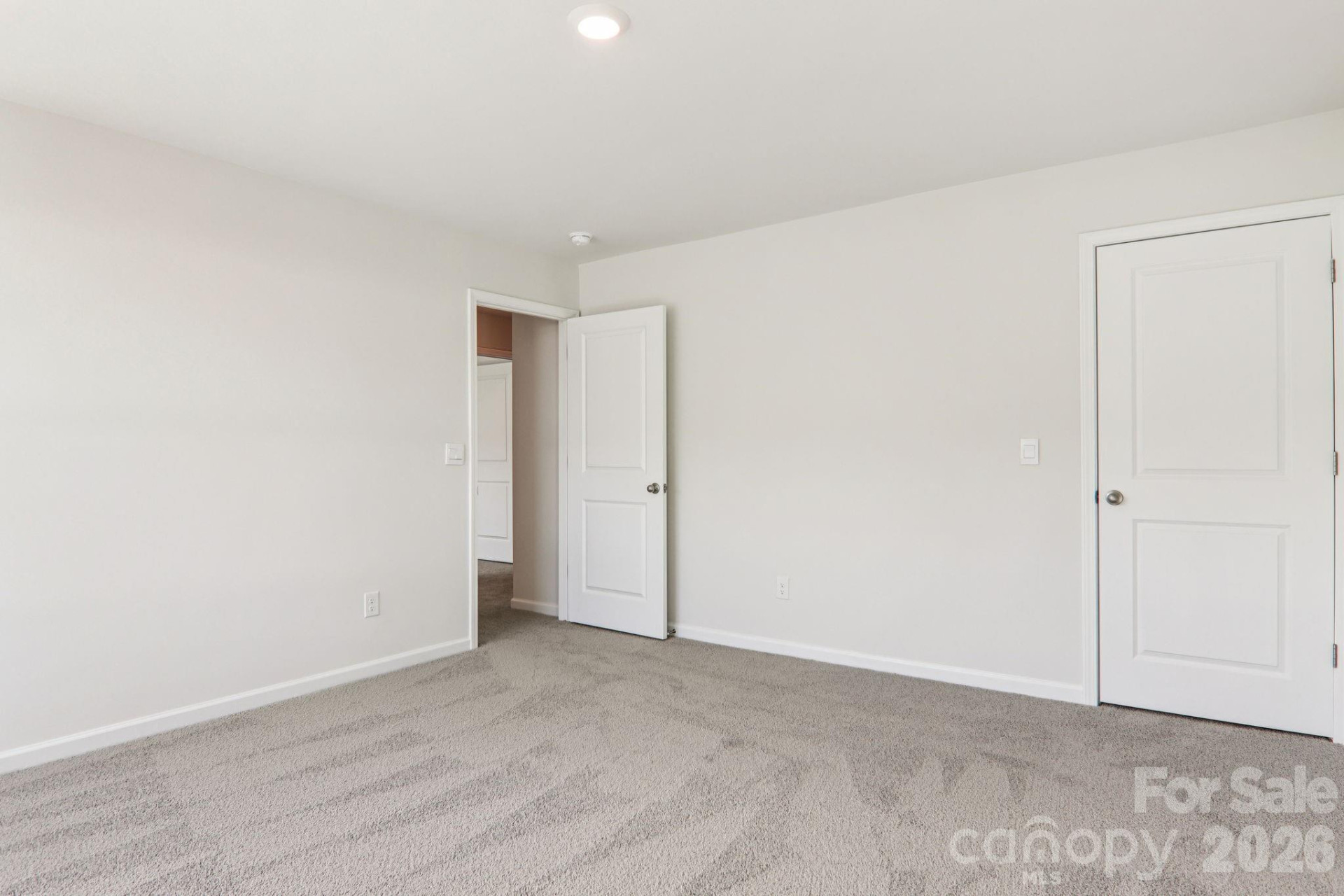 831 Adelston Lane - Photo 31