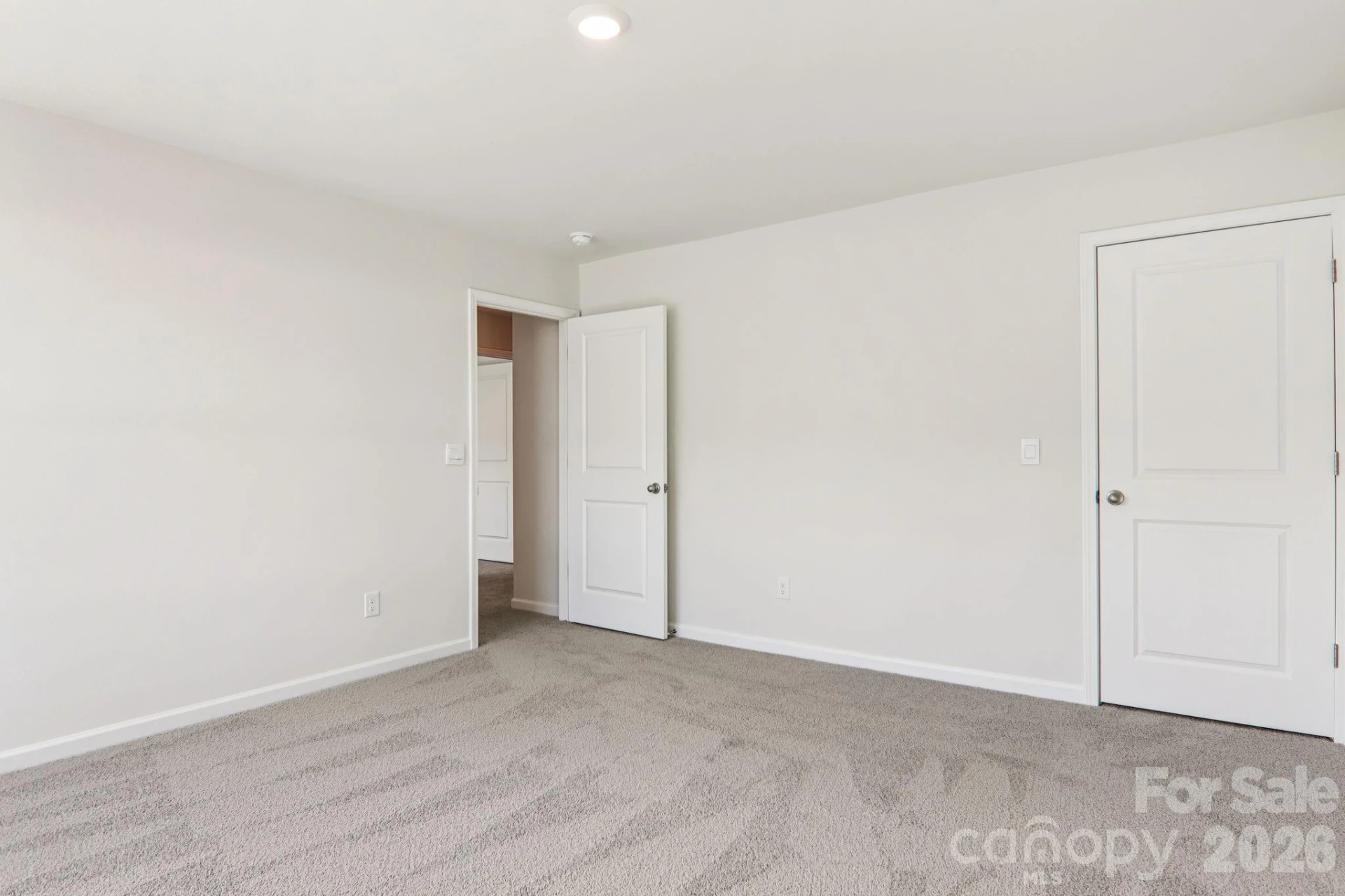 831 Adelston Lane - Photo 31