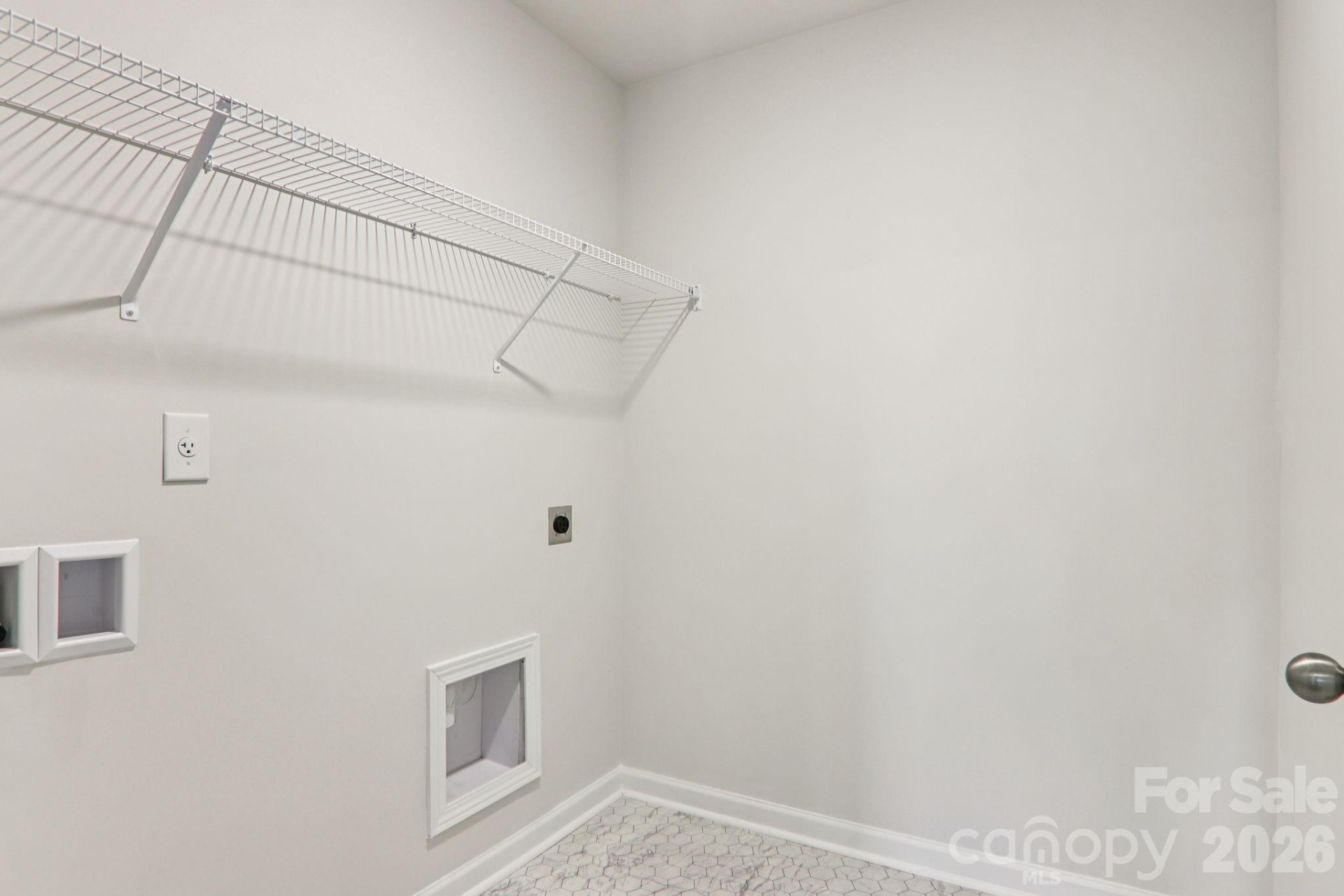 831 Adelston Lane - Photo 32