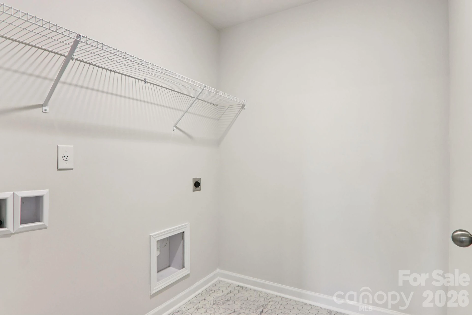 831 Adelston Lane - Photo 32