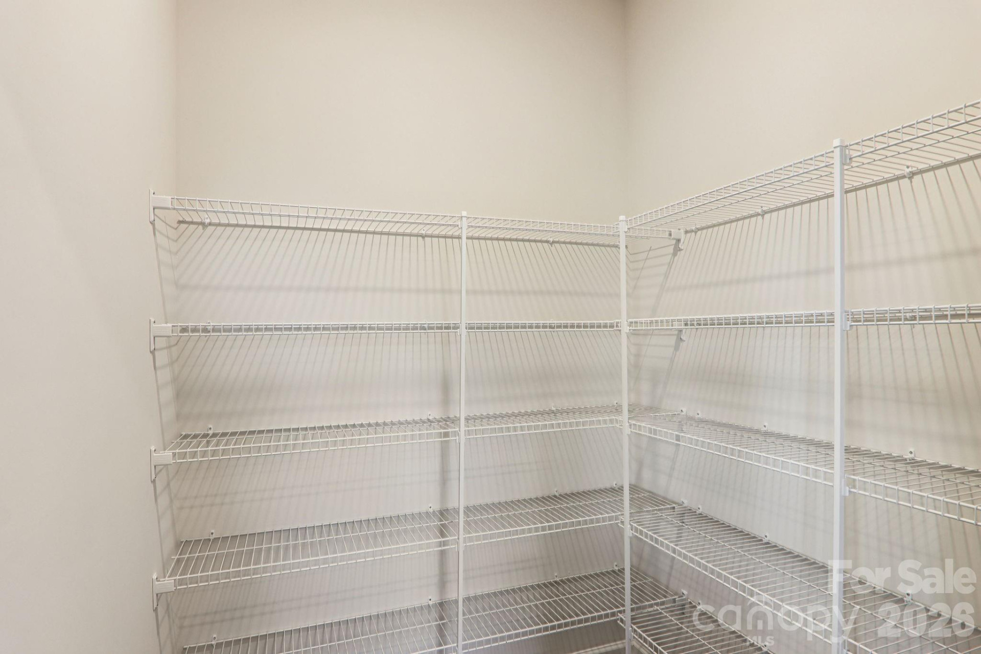 831 Adelston Lane - Photo 33