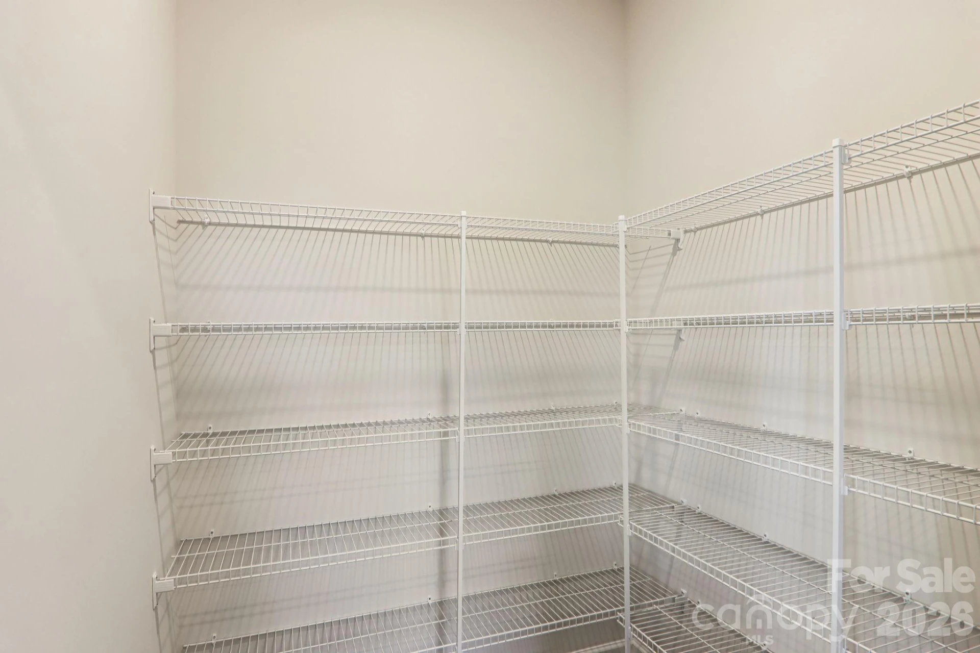 831 Adelston Lane - Photo 33