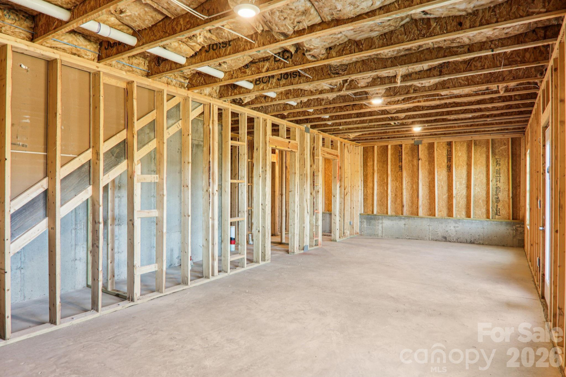 831 Adelston Lane - Photo 34