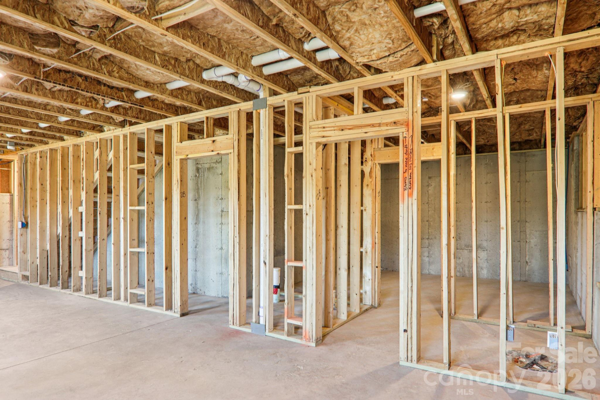 831 Adelston Lane - Photo 35