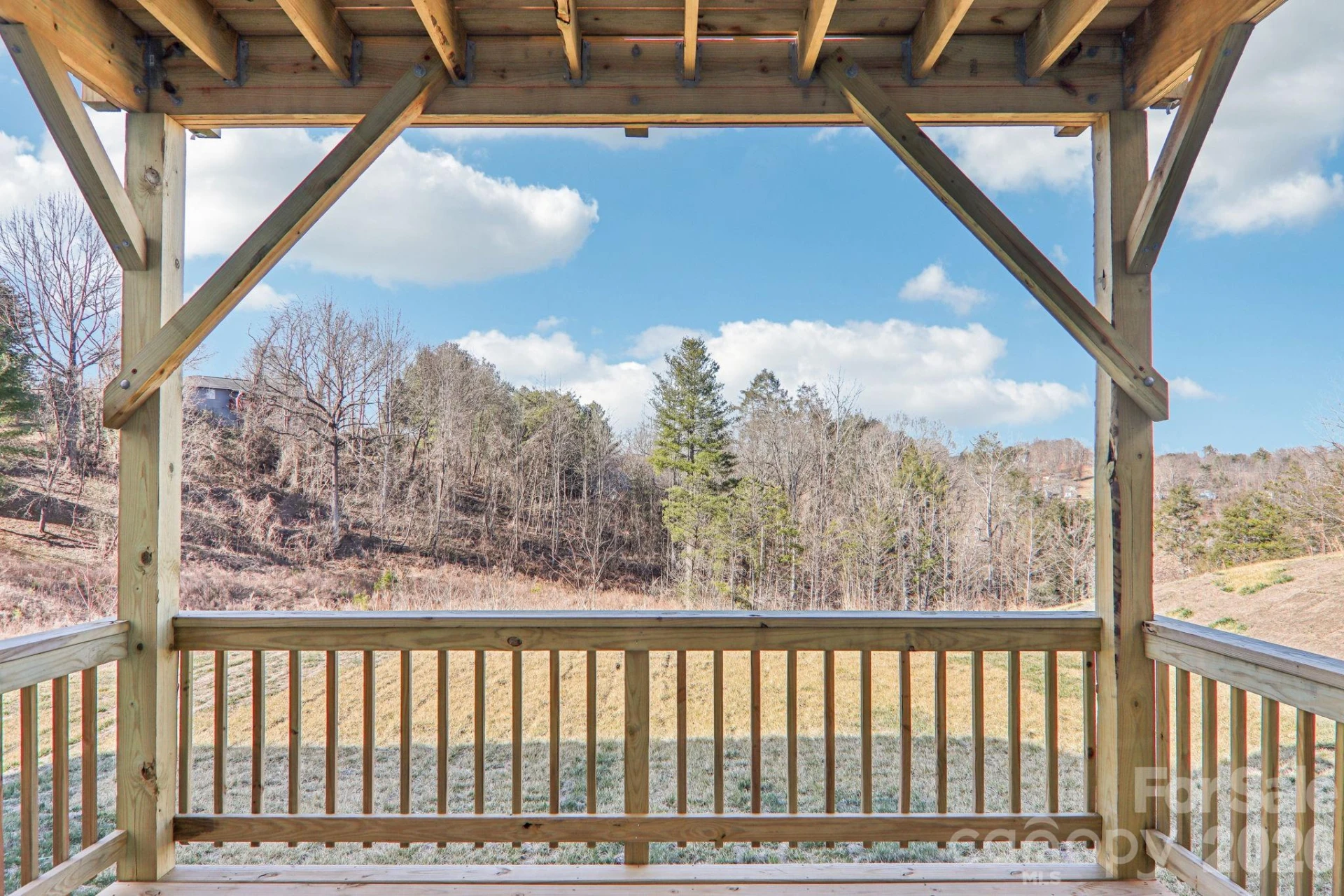 831 Adelston Lane - Photo 36