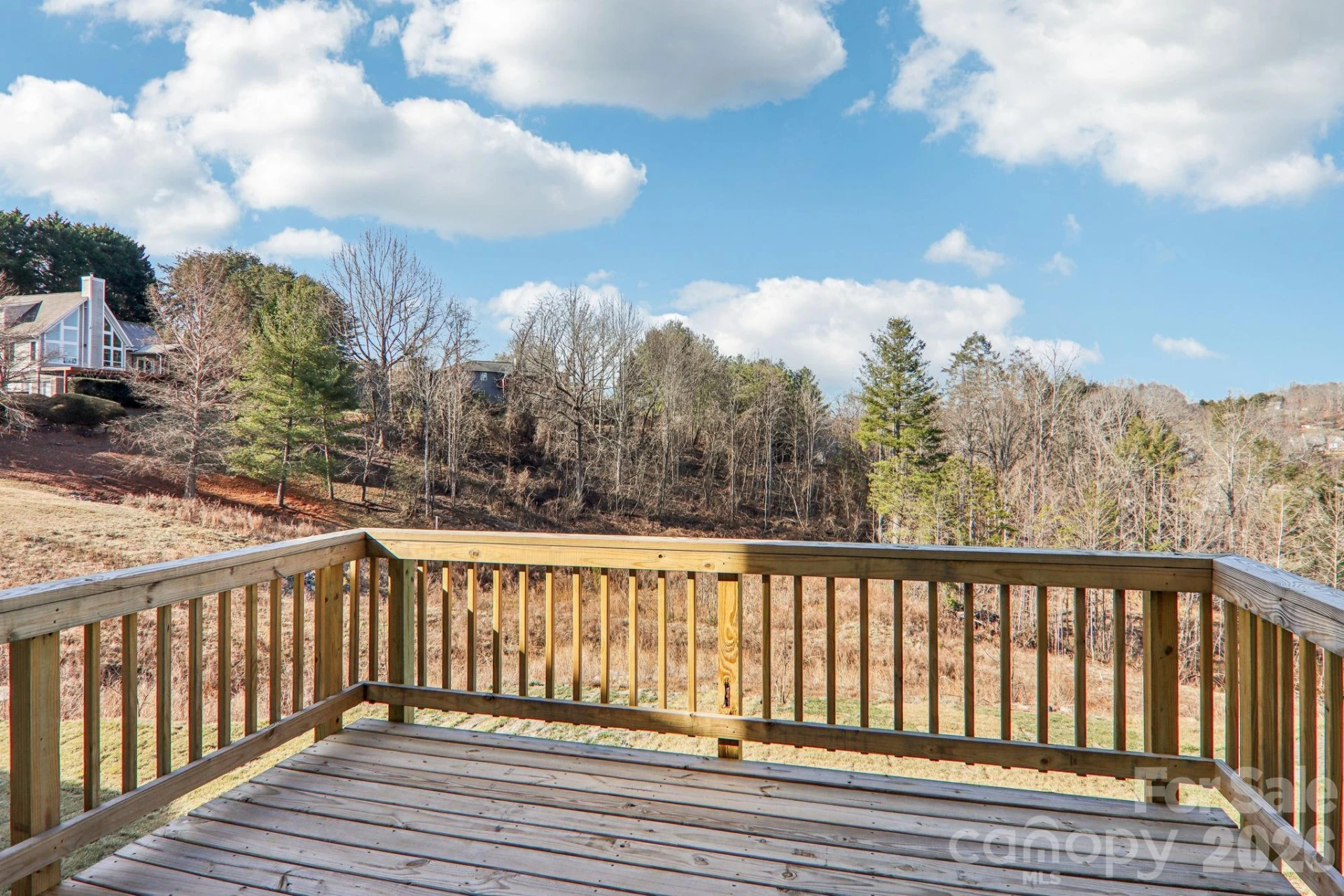 831 Adelston Lane - Photo 37