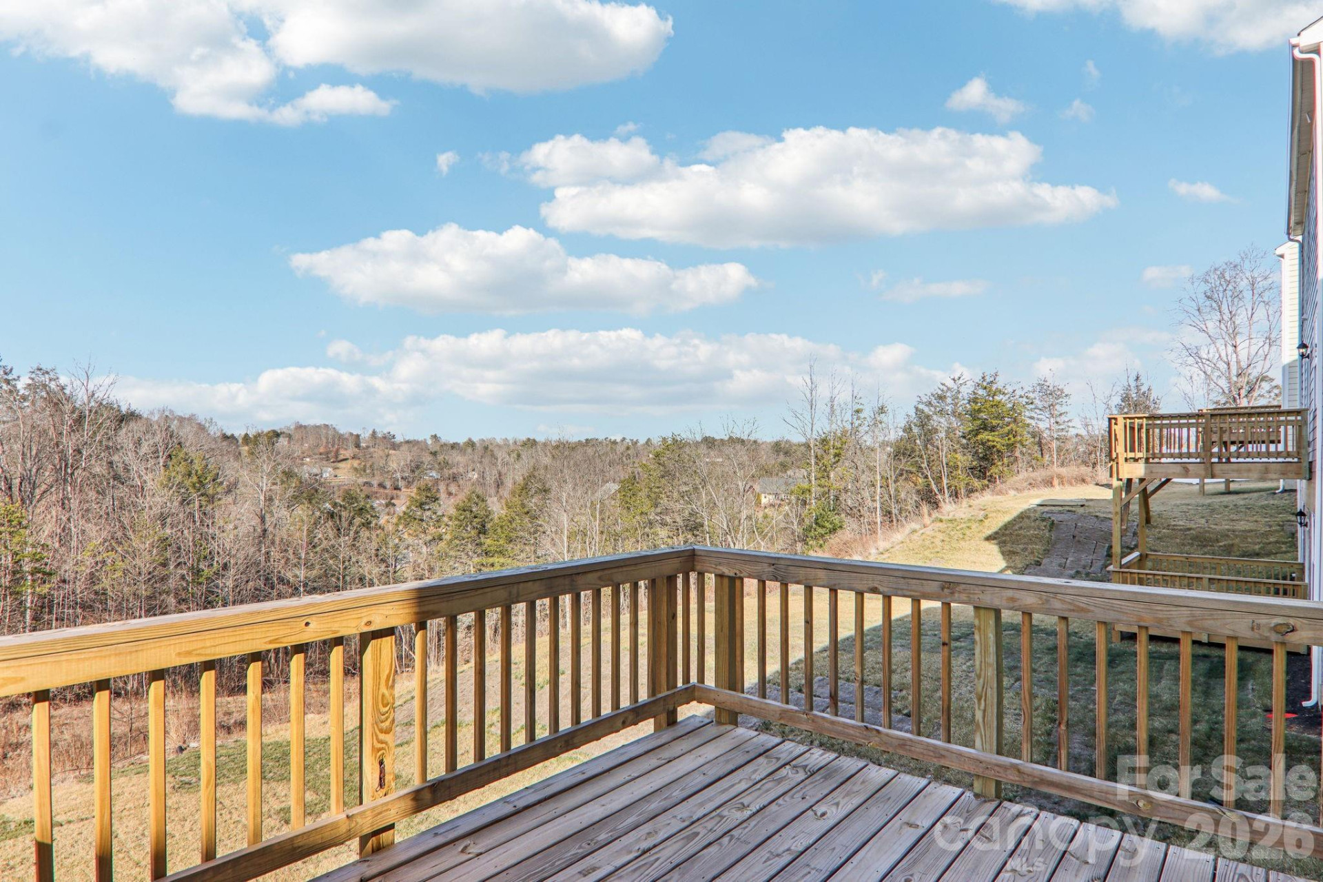 831 Adelston Lane - Photo 38