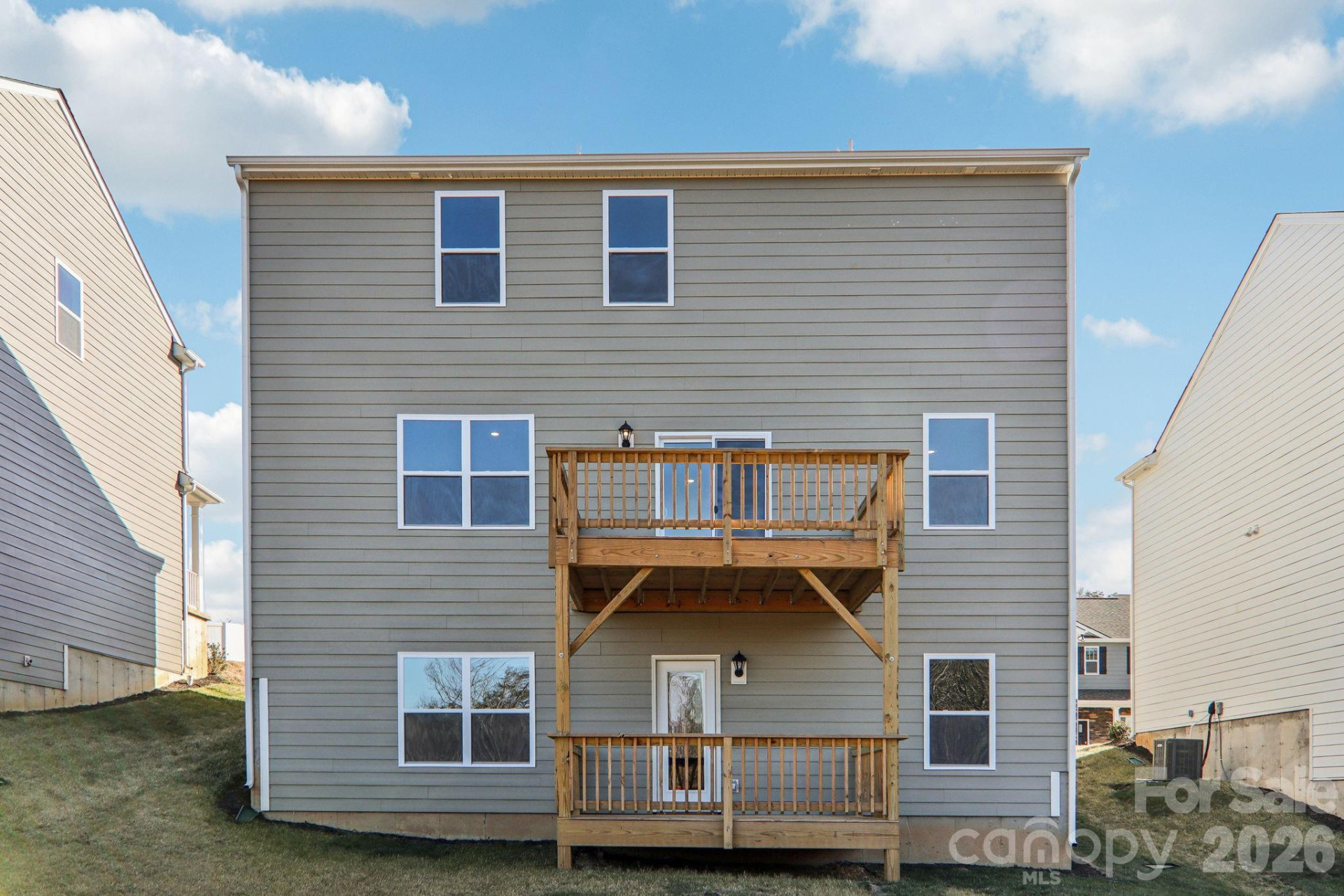 831 Adelston Lane - Photo 39