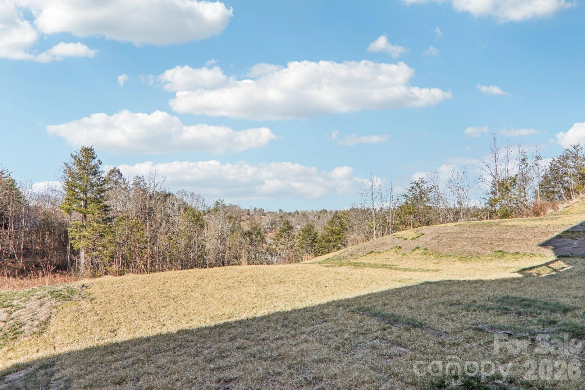 831 Adelston Lane - Photo 40