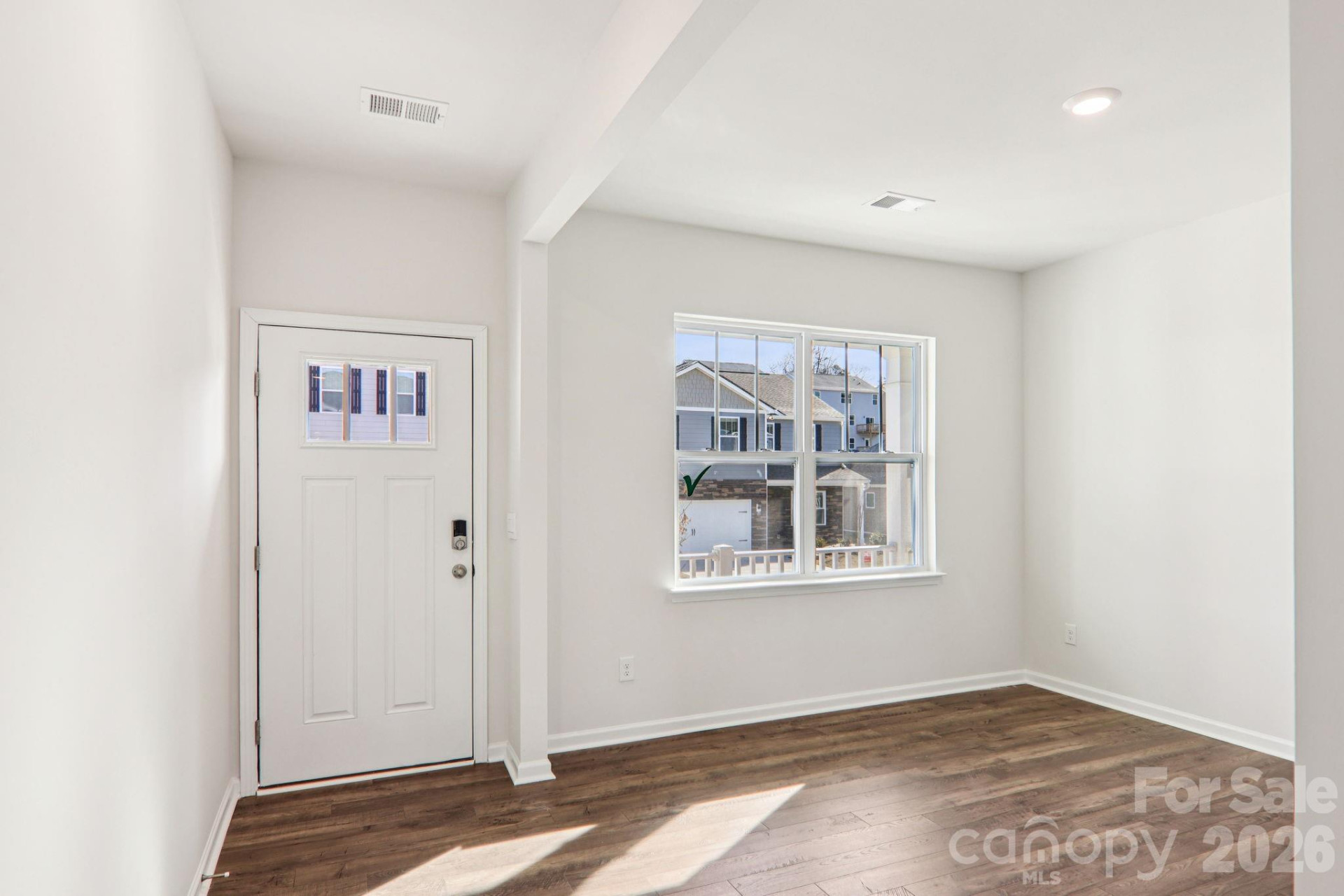 831 Adelston Lane - Photo 5