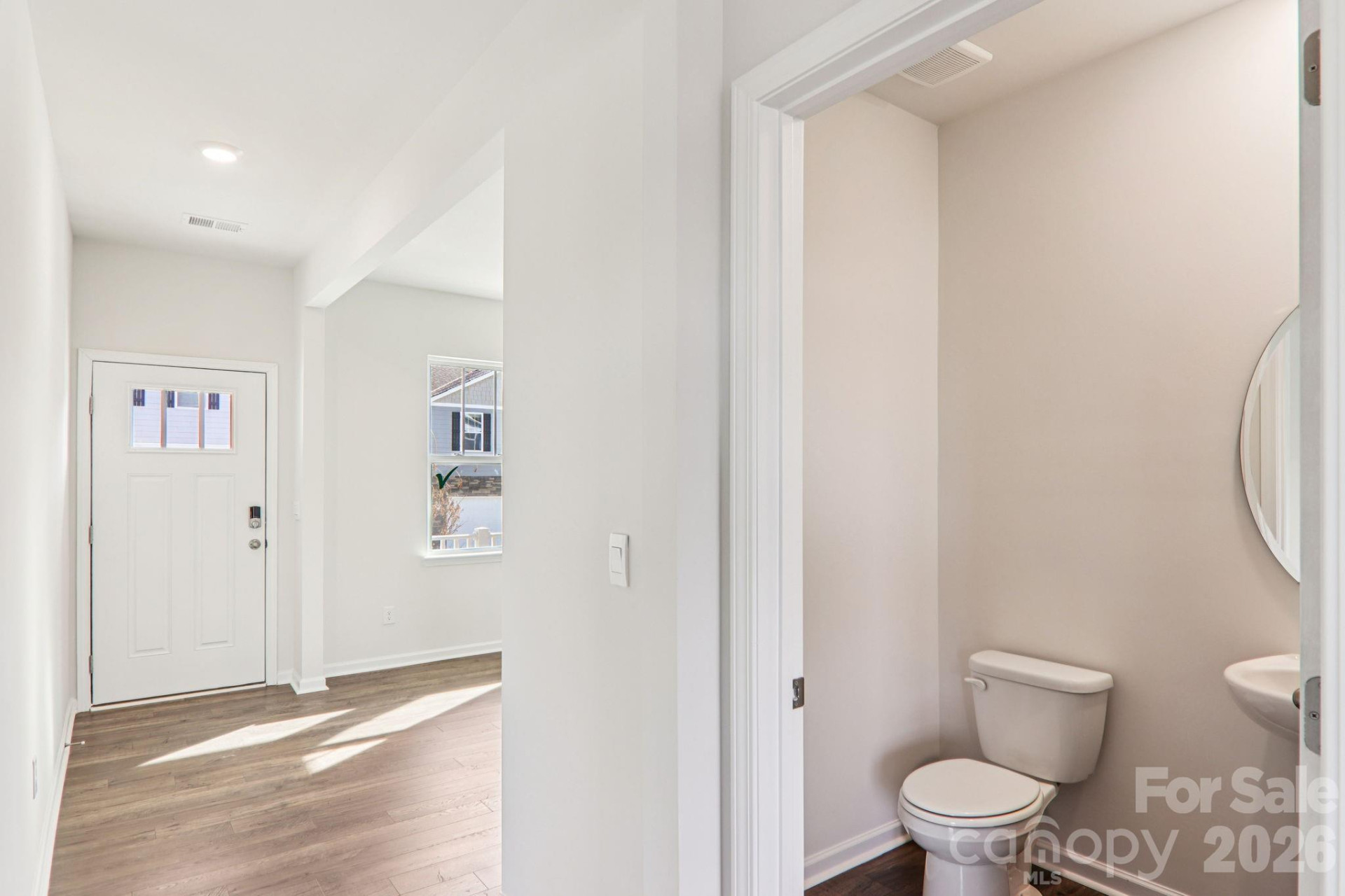 831 Adelston Lane - Photo 6