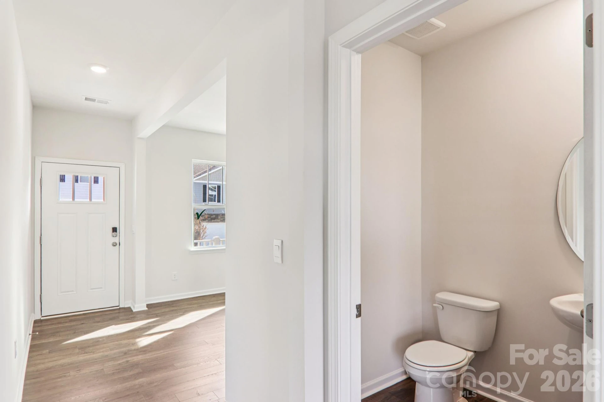 831 Adelston Lane - Photo 6