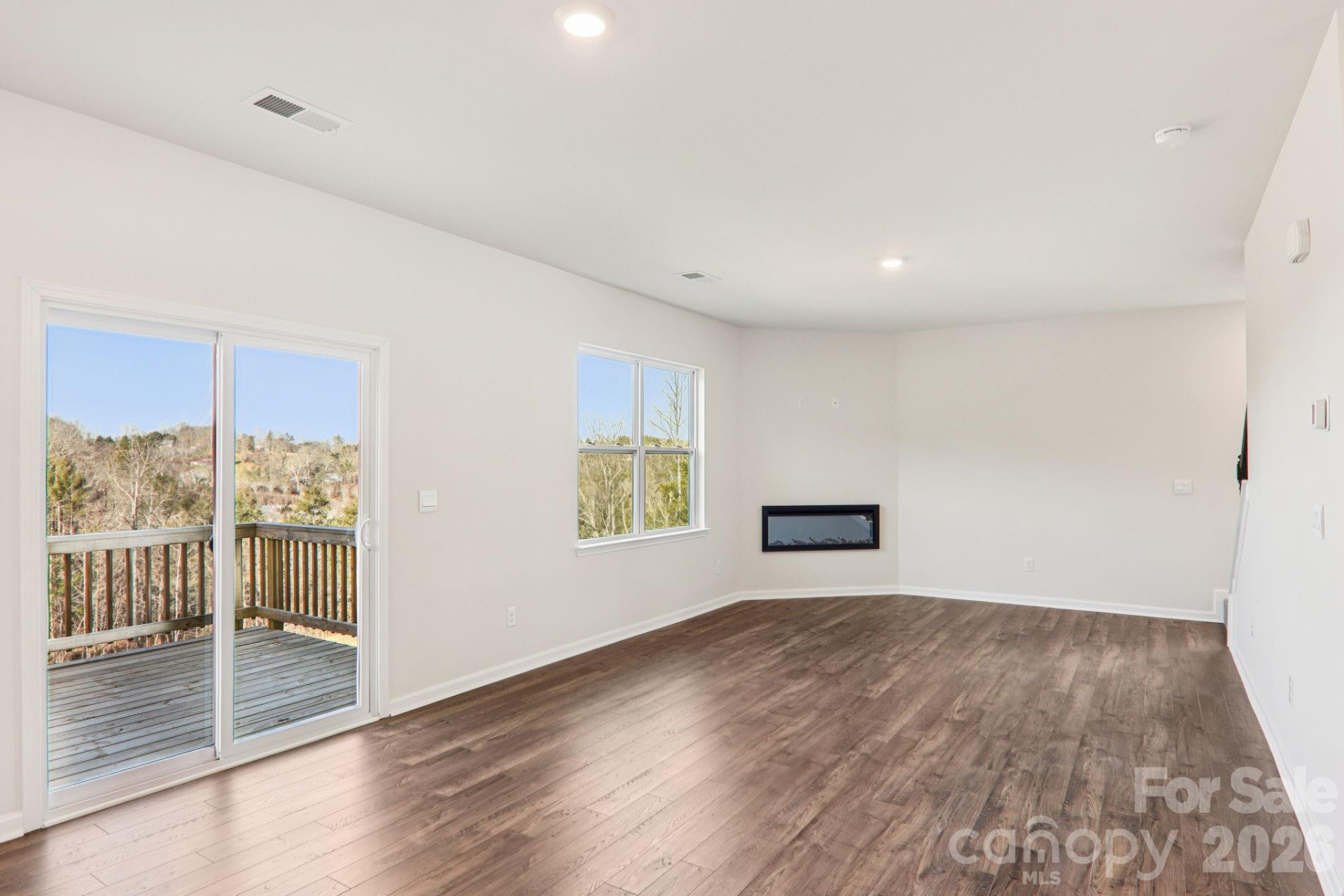 831 Adelston Lane - Photo 8