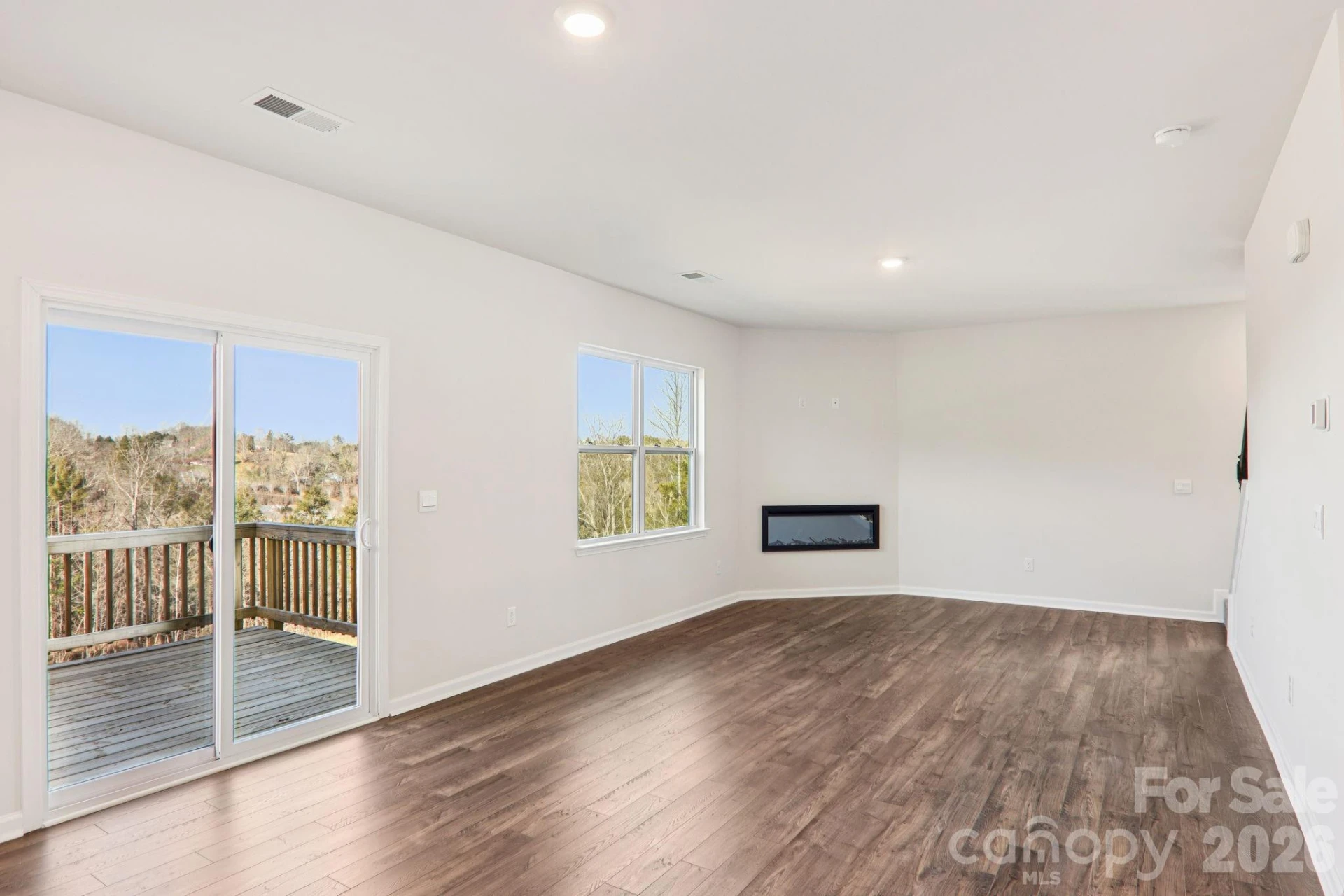 831 Adelston Lane - Photo 8