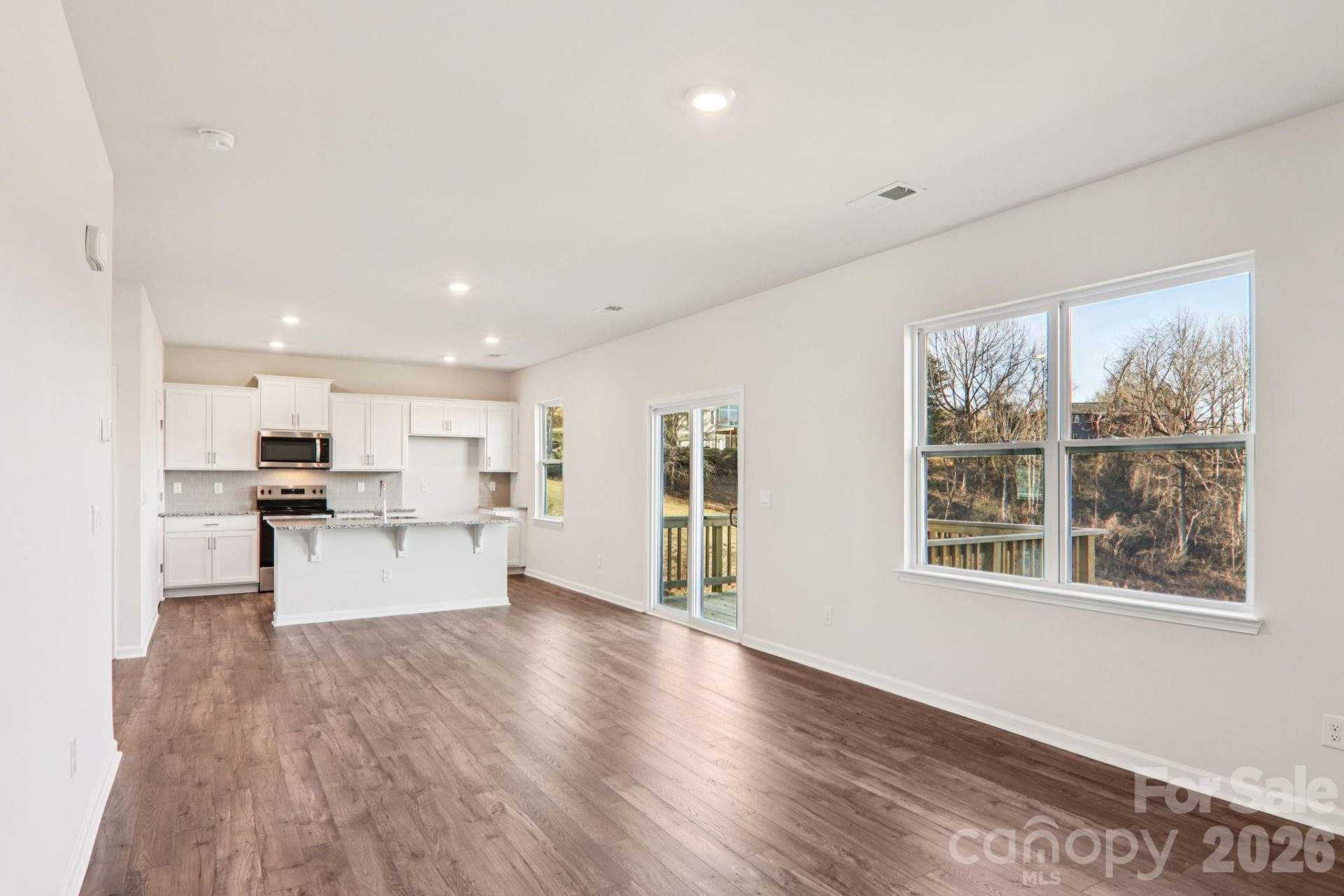 831 Adelston Lane - Photo 9