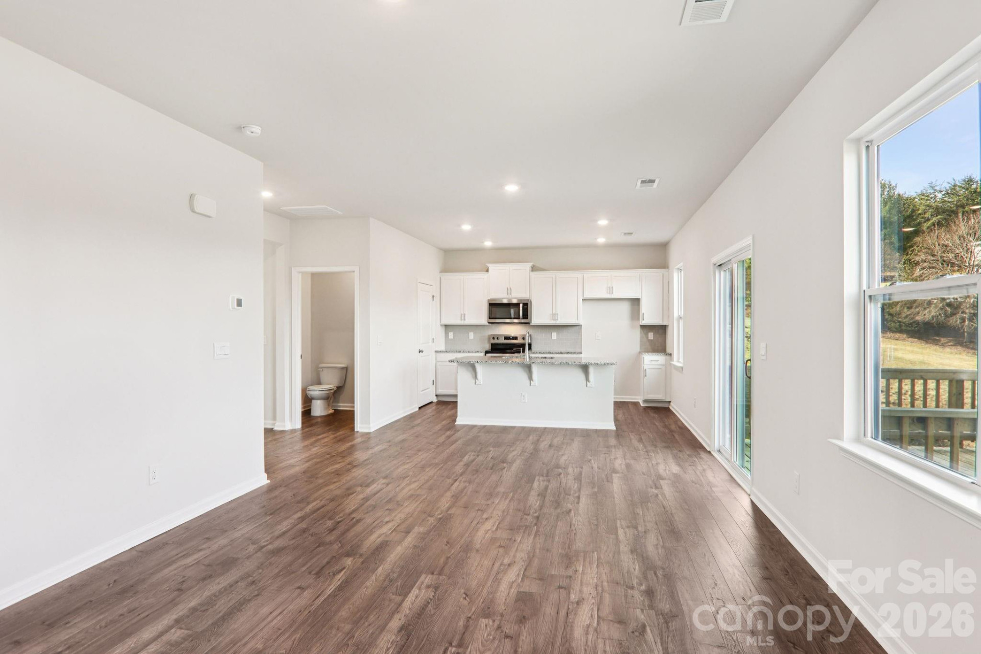 831 Adelston Lane - Photo 10