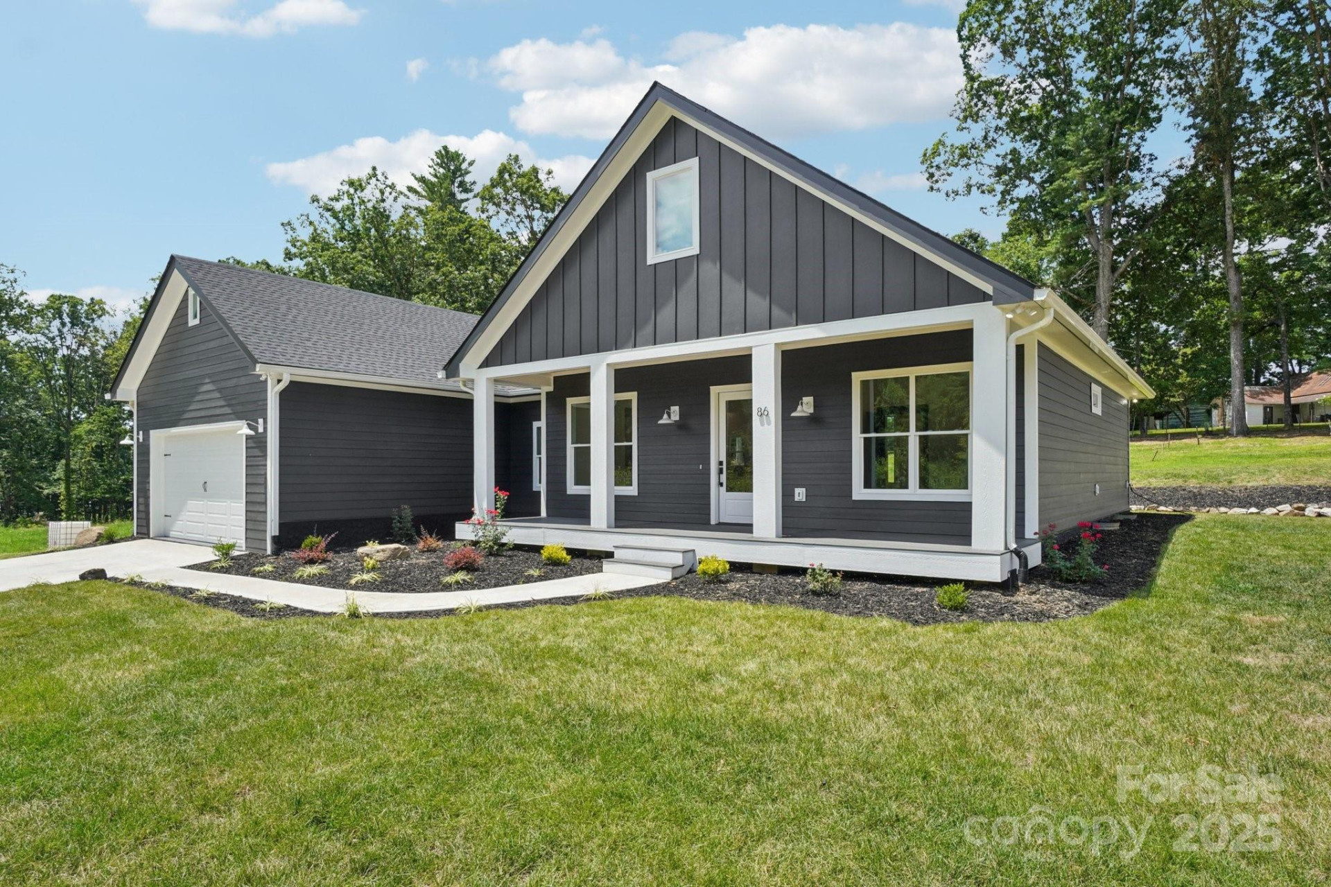 86 Point Hope Lane - Photo 2