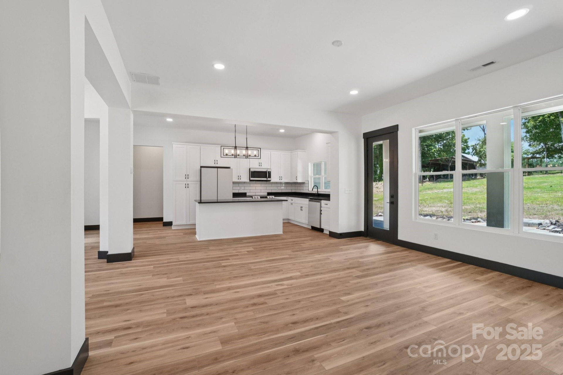 86 Point Hope Lane - Photo 12