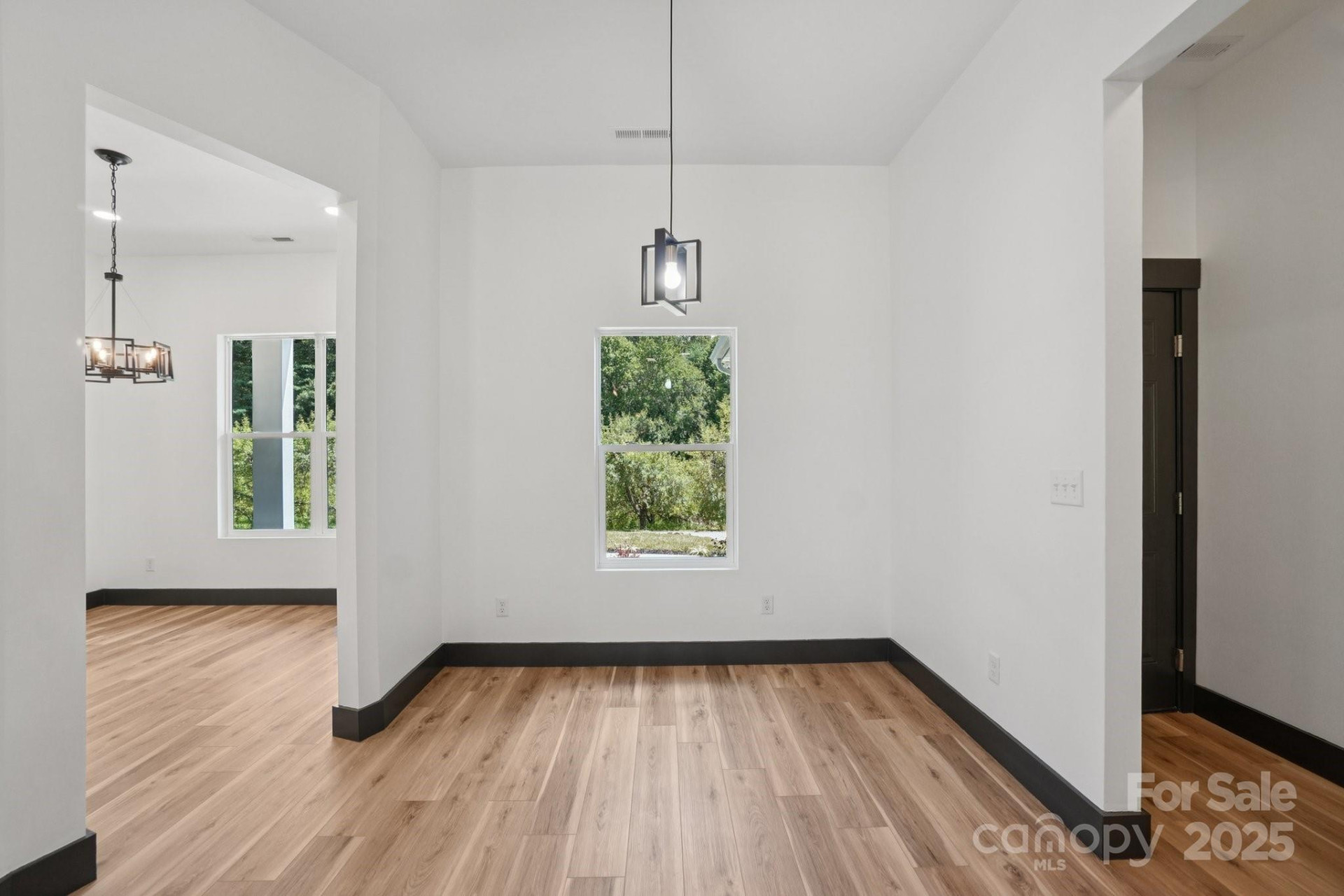 86 Point Hope Lane - Photo 13