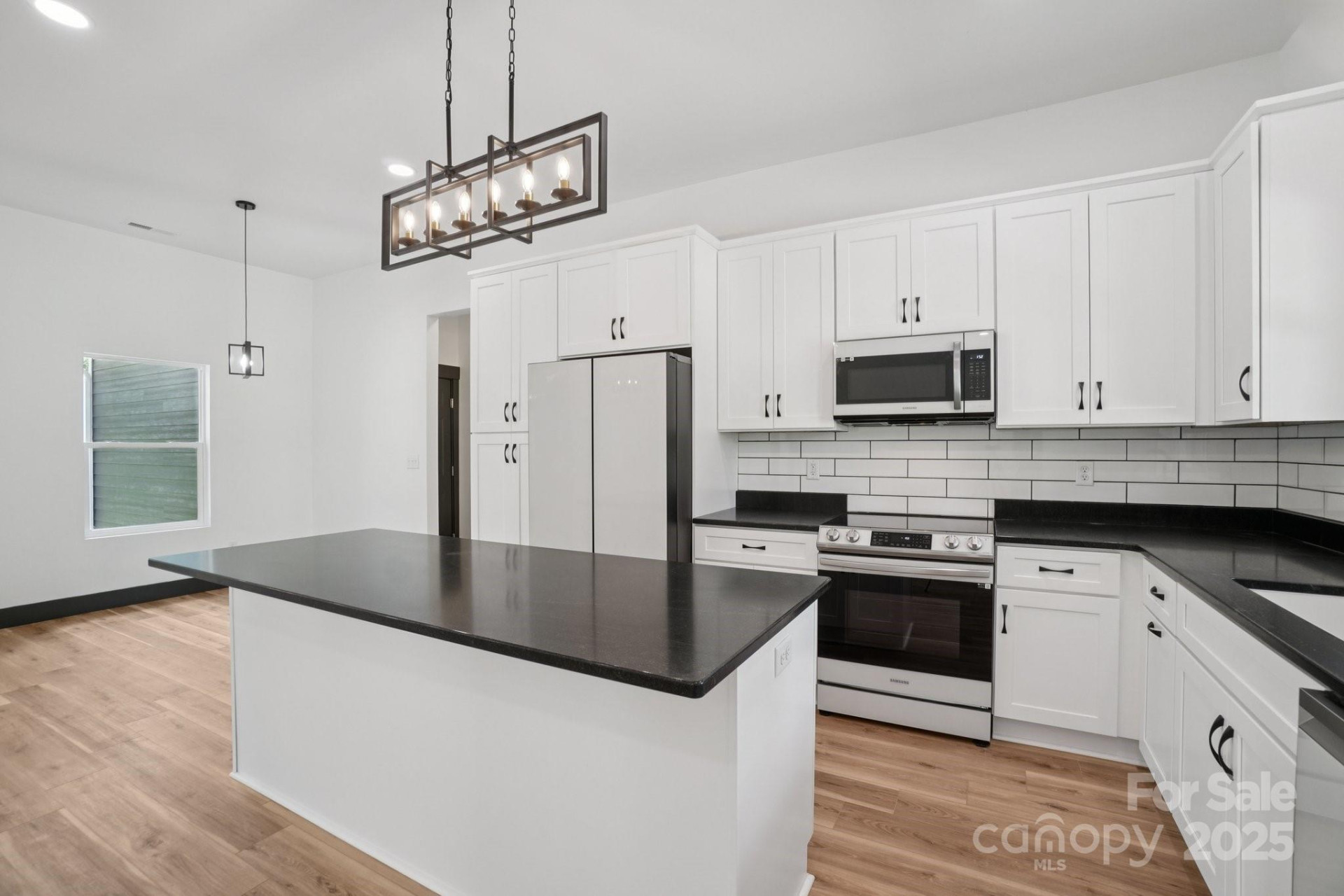 86 Point Hope Lane - Photo 14