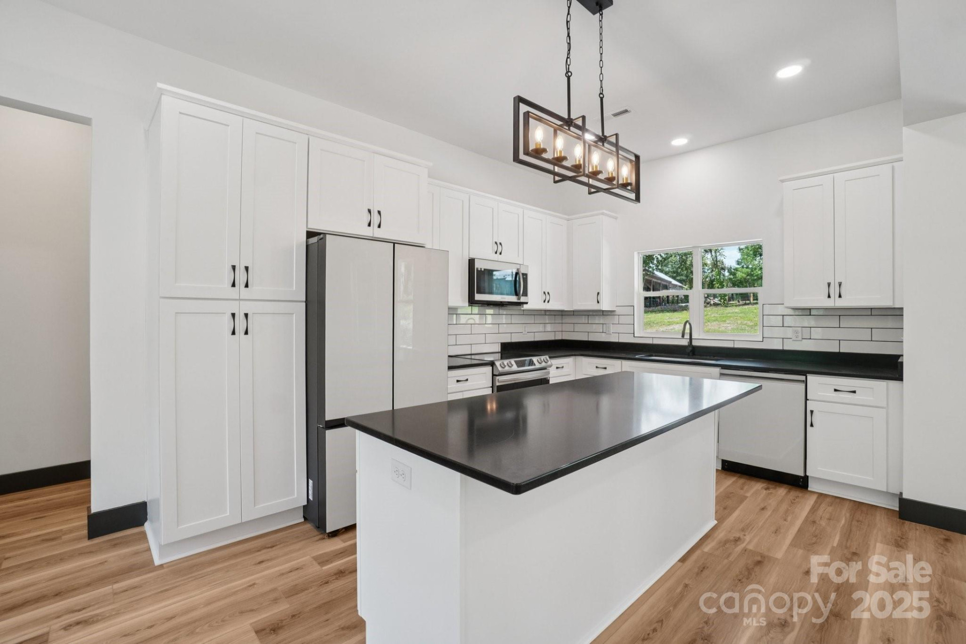 86 Point Hope Lane - Photo 15