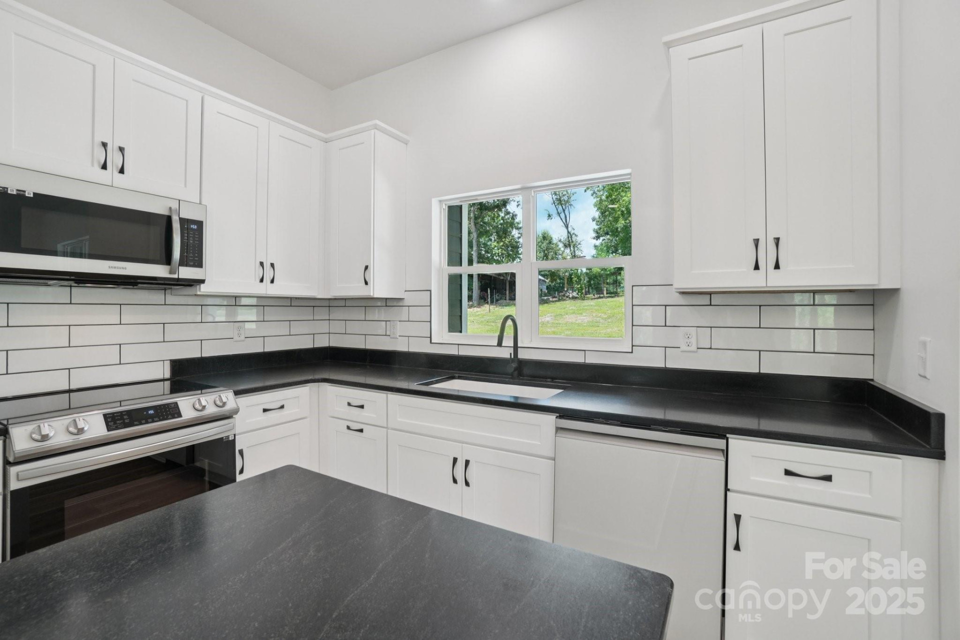 86 Point Hope Lane - Photo 16