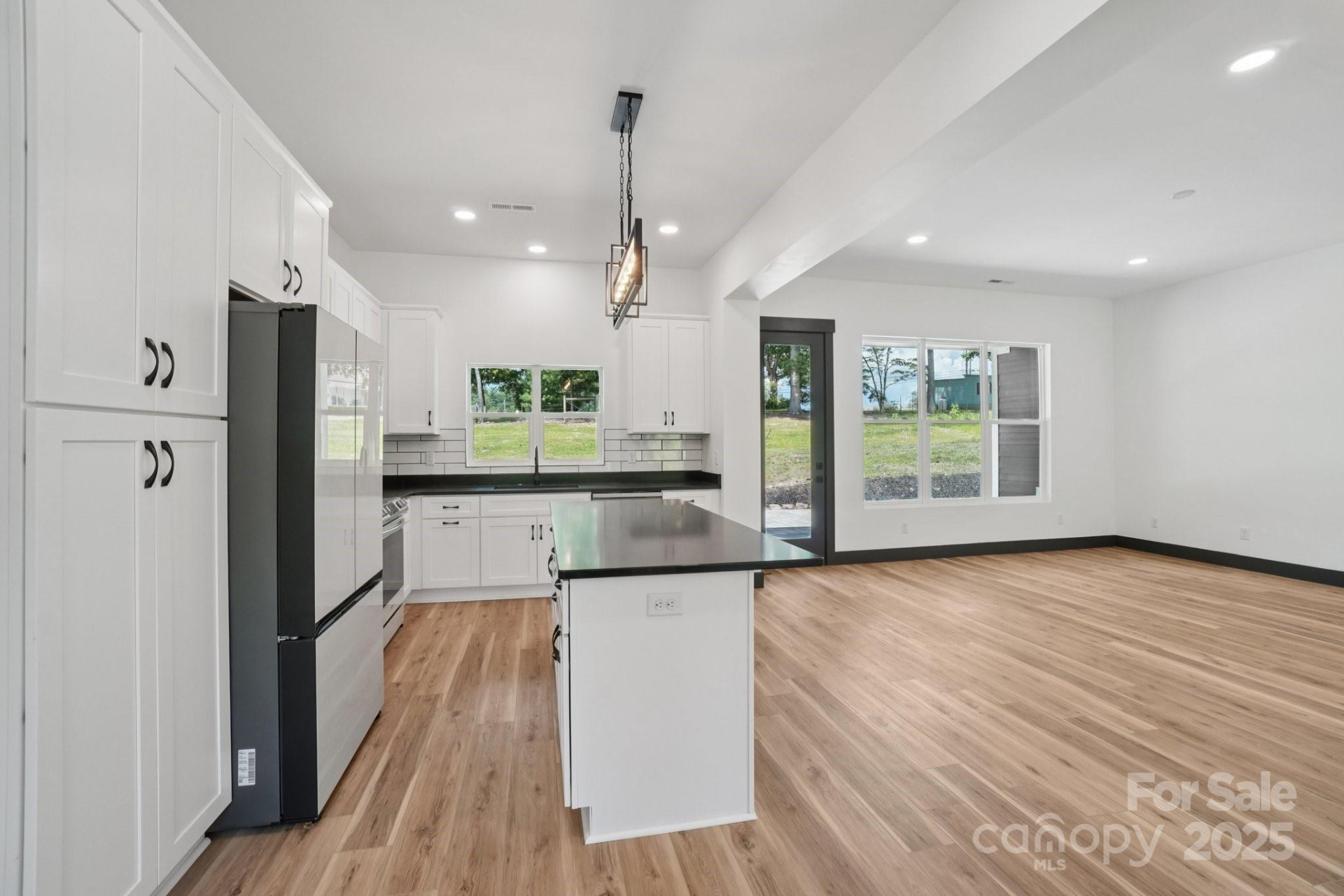 86 Point Hope Lane - Photo 17