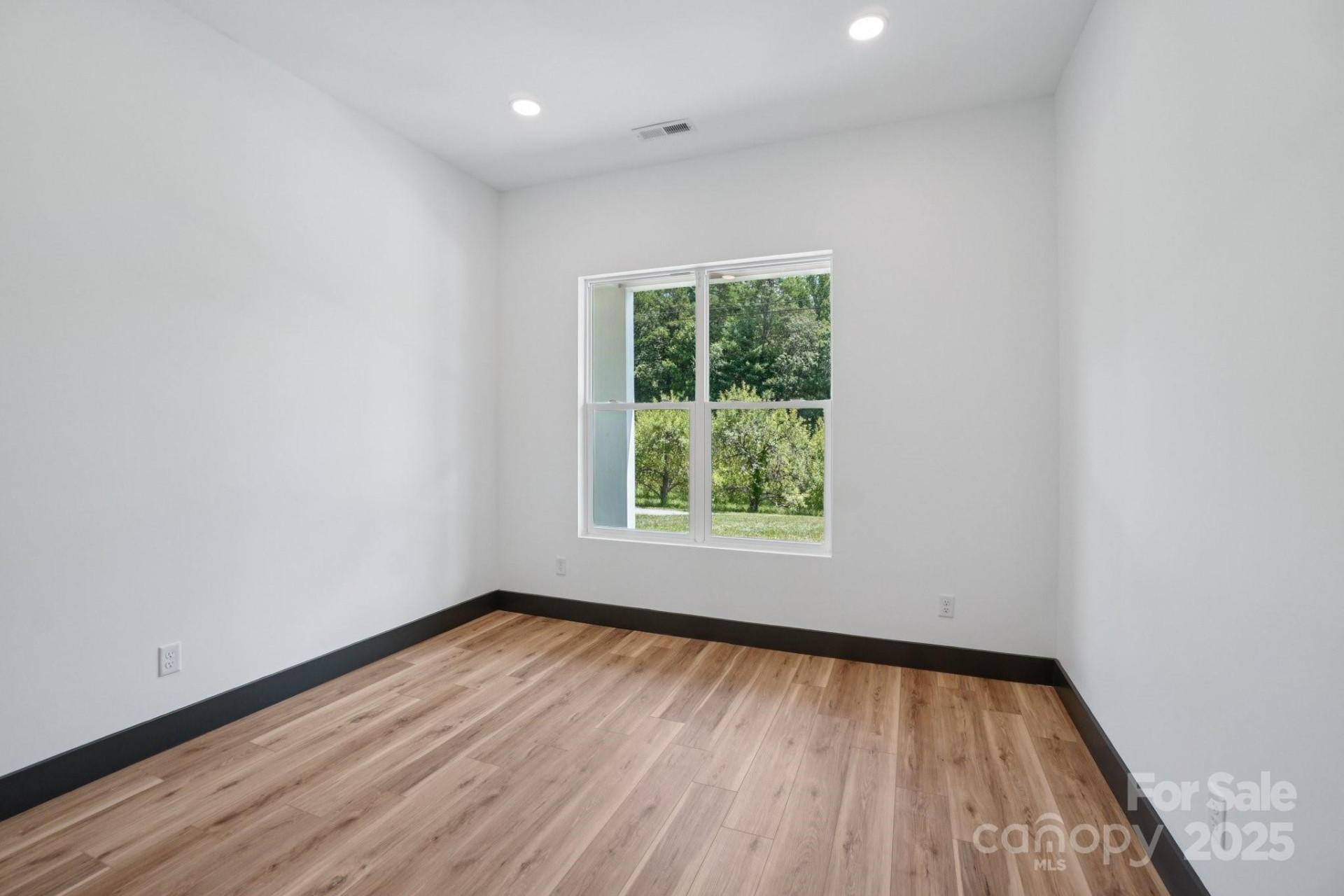 86 Point Hope Lane - Photo 18