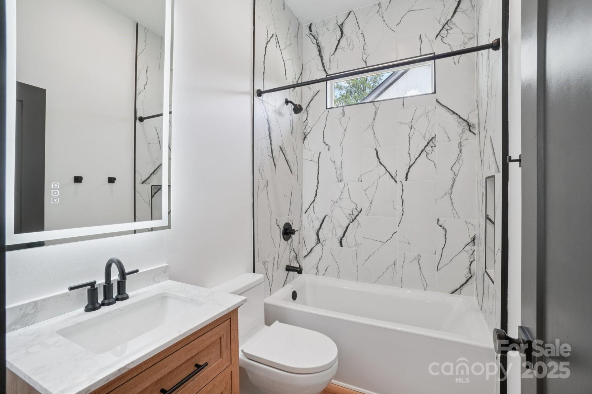 86 Point Hope Lane - Photo 20