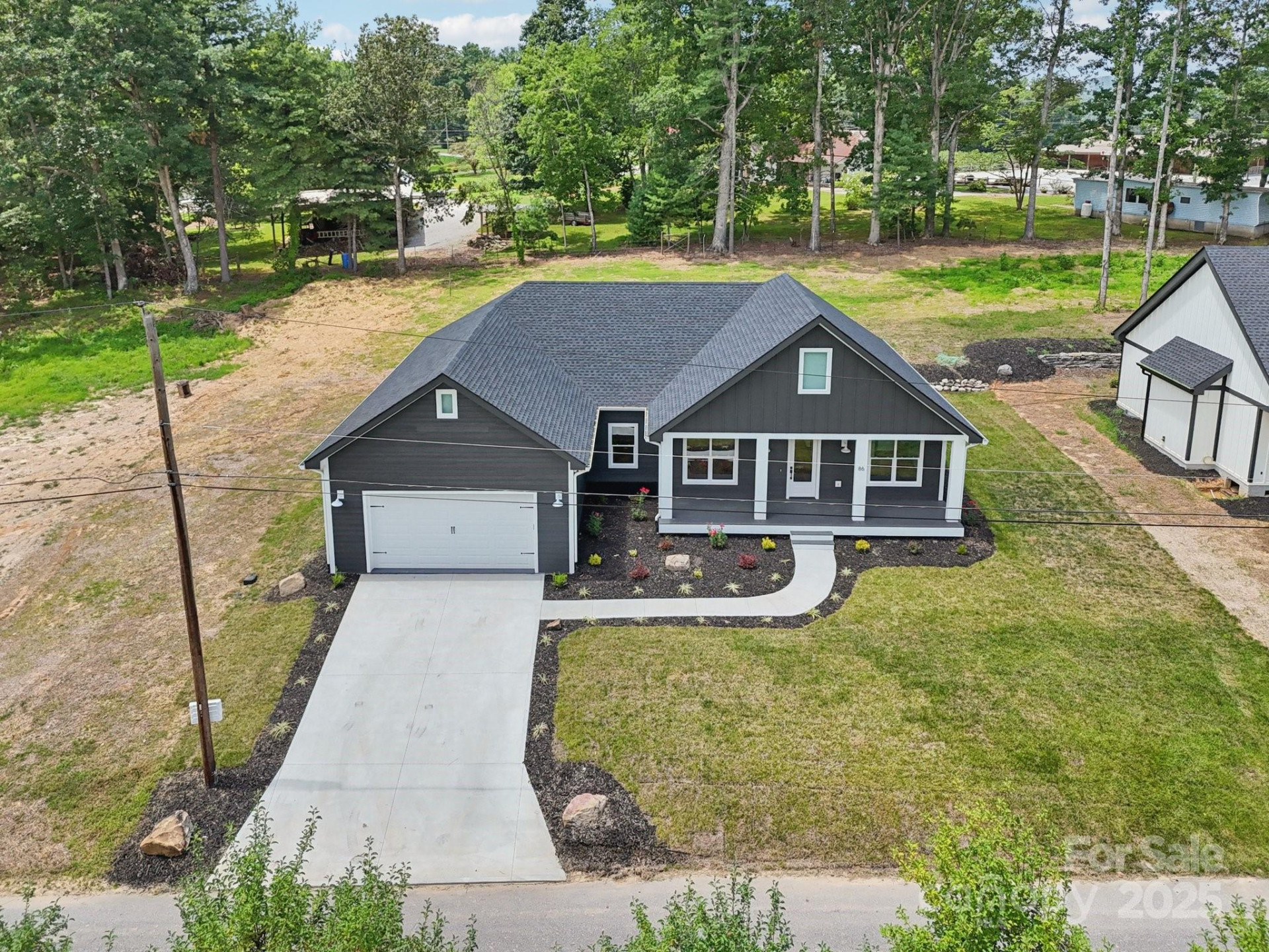 86 Point Hope Lane - Photo 3