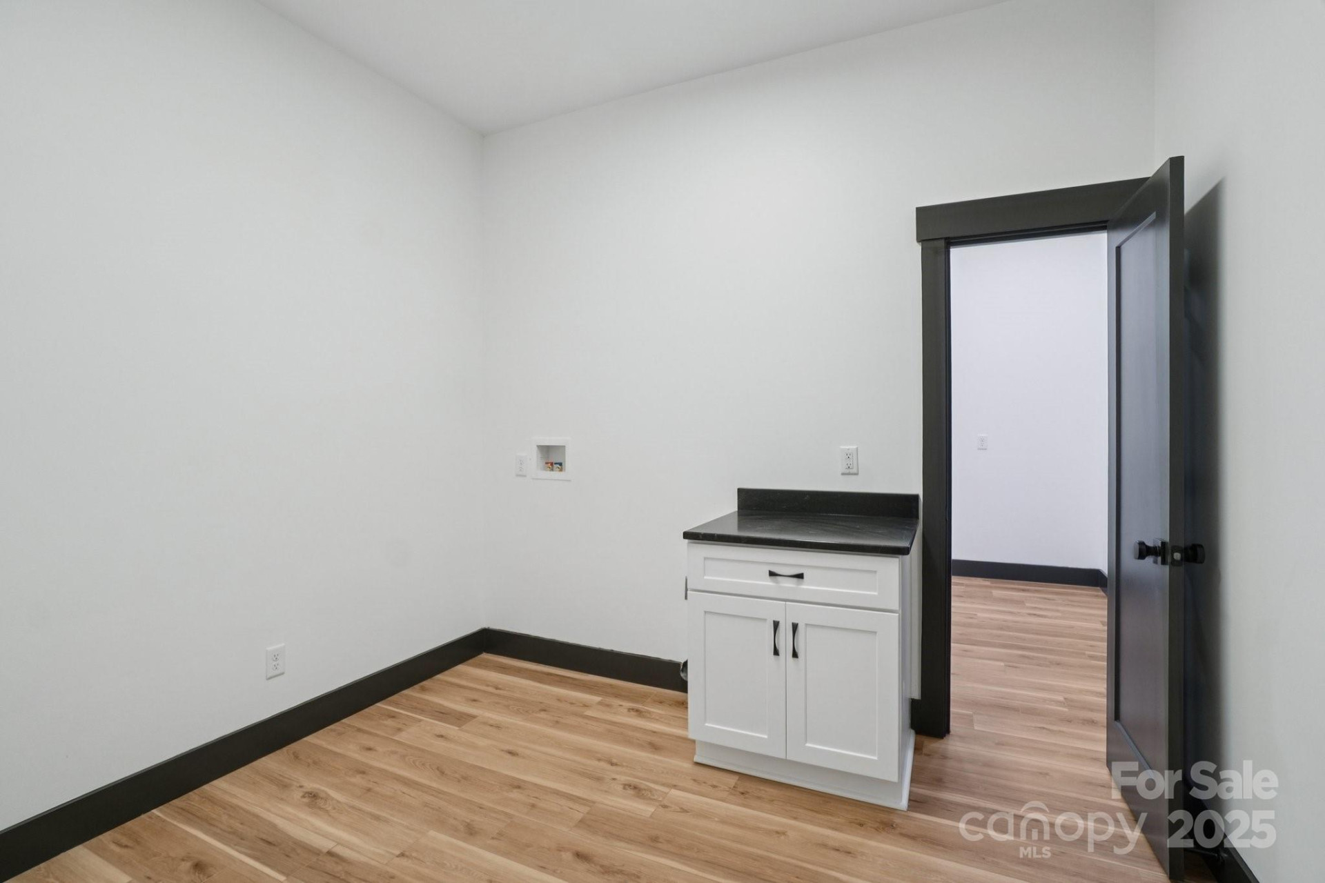 86 Point Hope Lane - Photo 21