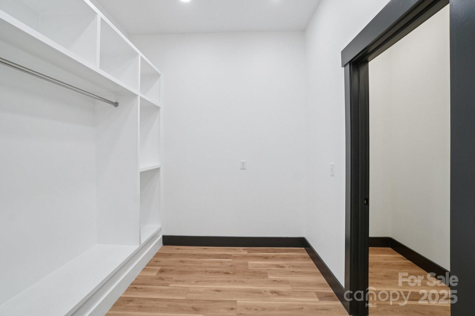 86 Point Hope Lane - Photo 23