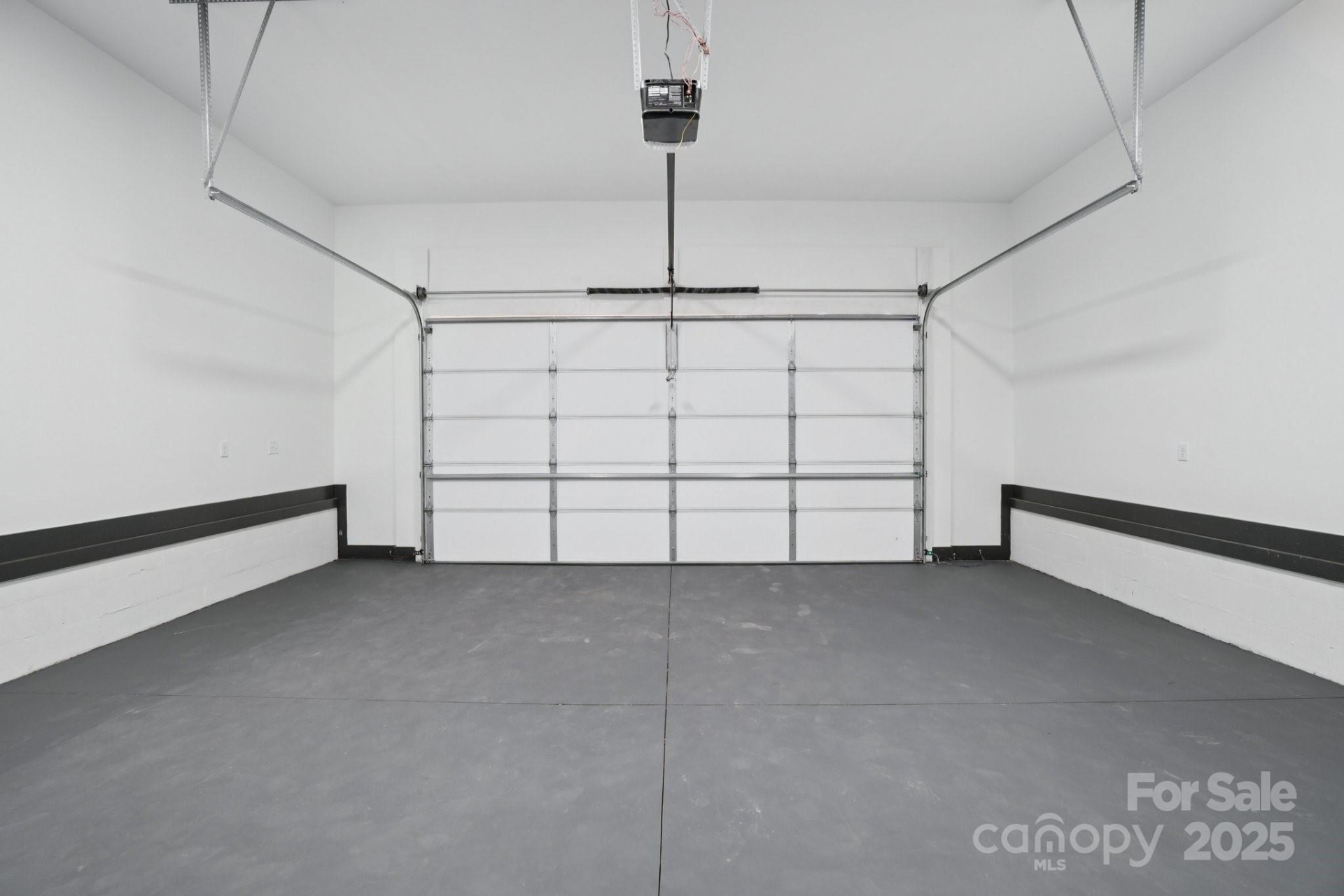 86 Point Hope Lane - Photo 29