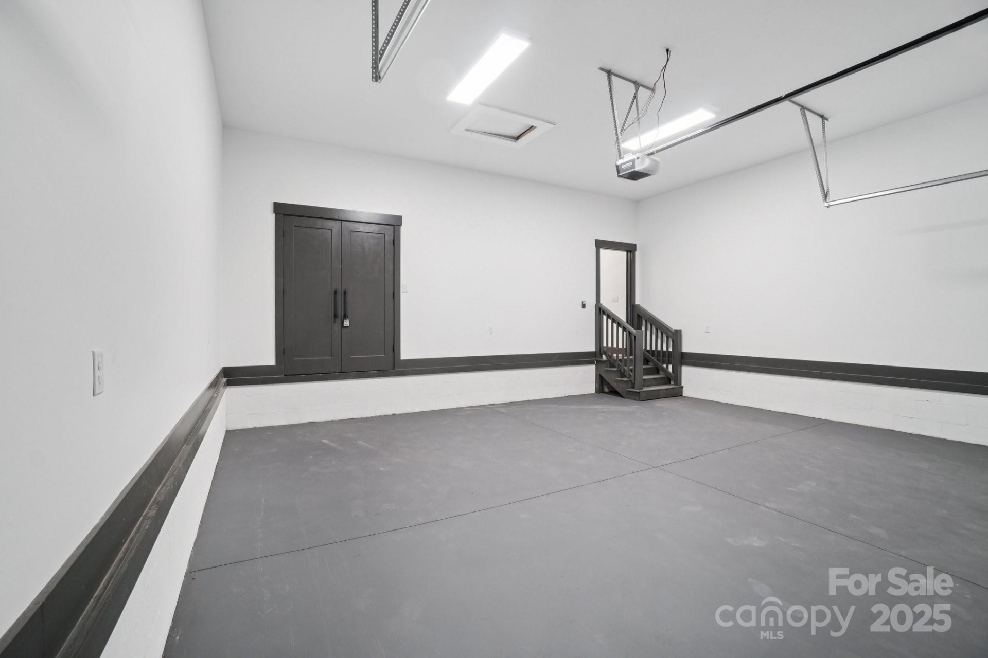 86 Point Hope Lane - Photo 30