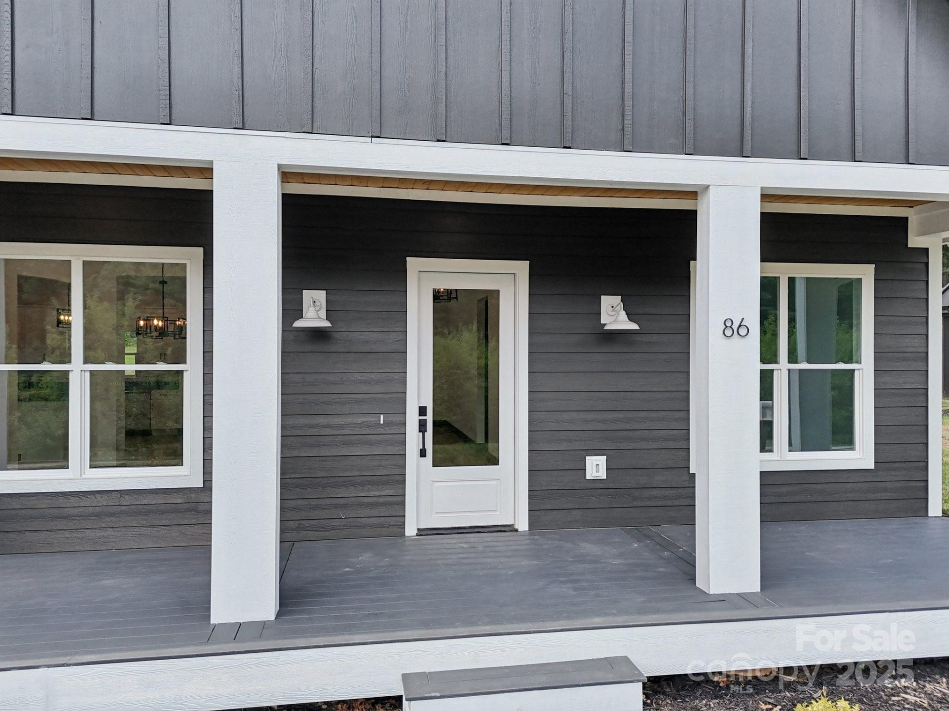 86 Point Hope Lane - Photo 4