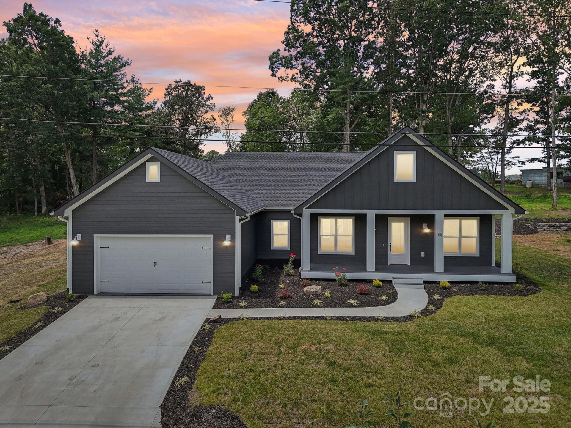 86 Point Hope Lane - Photo 31