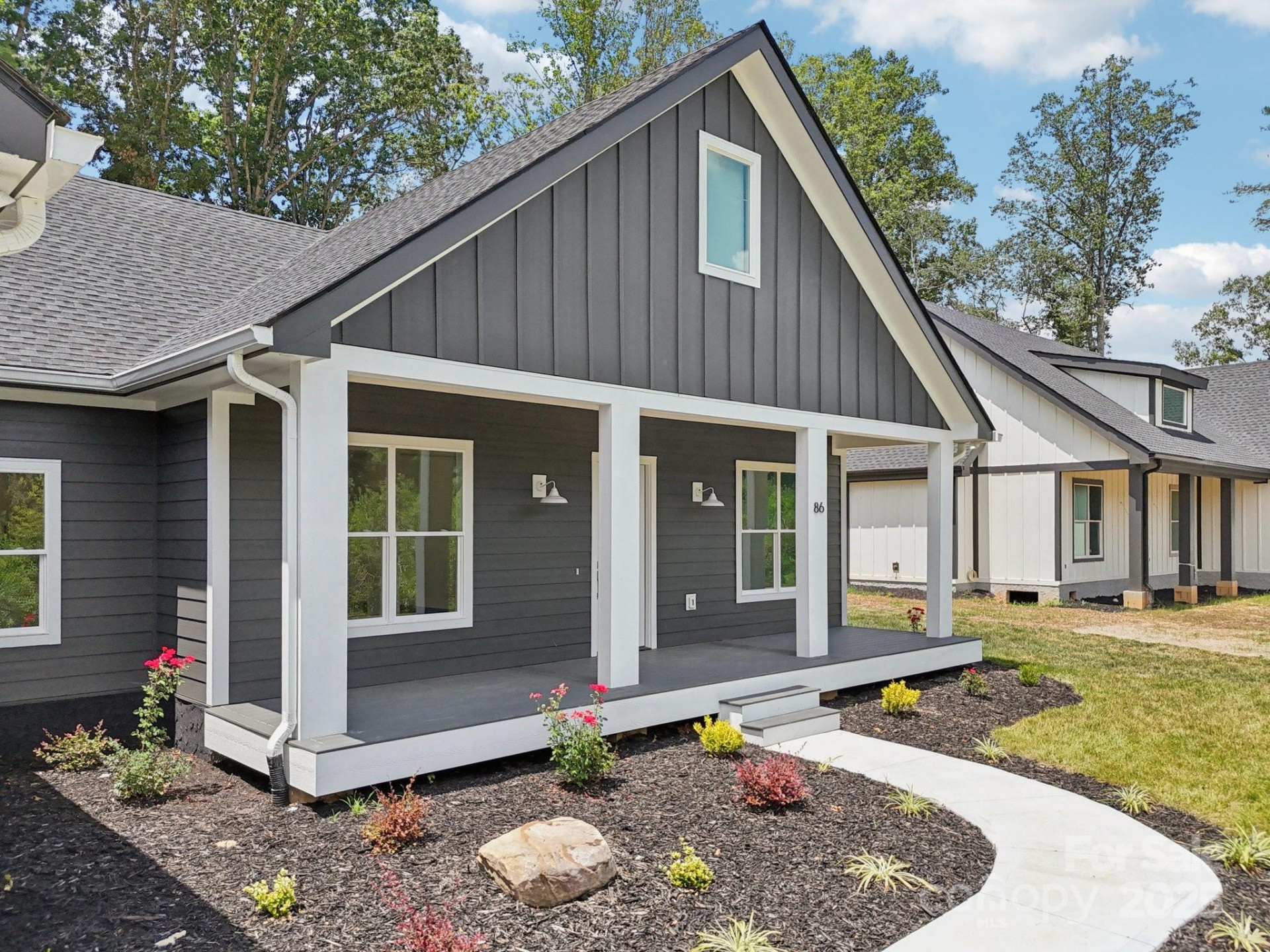 86 Point Hope Lane - Photo 33