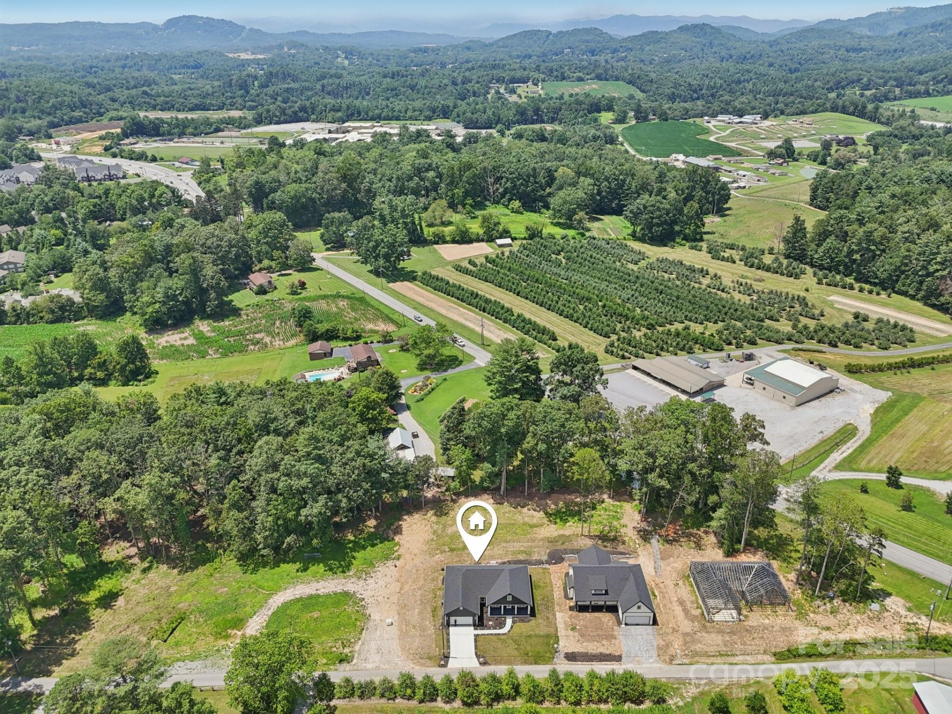 86 Point Hope Lane - Photo 37