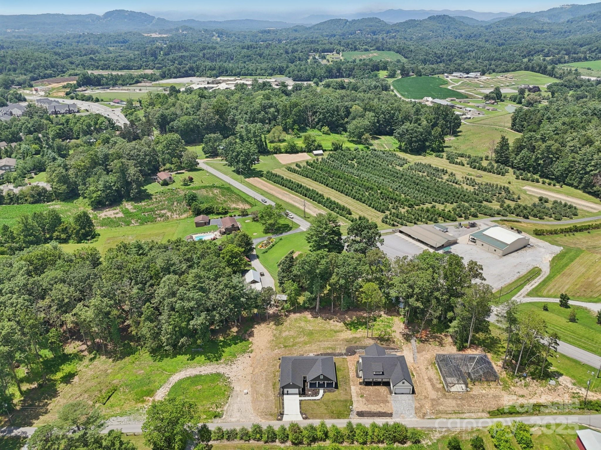 86 Point Hope Lane - Photo 38