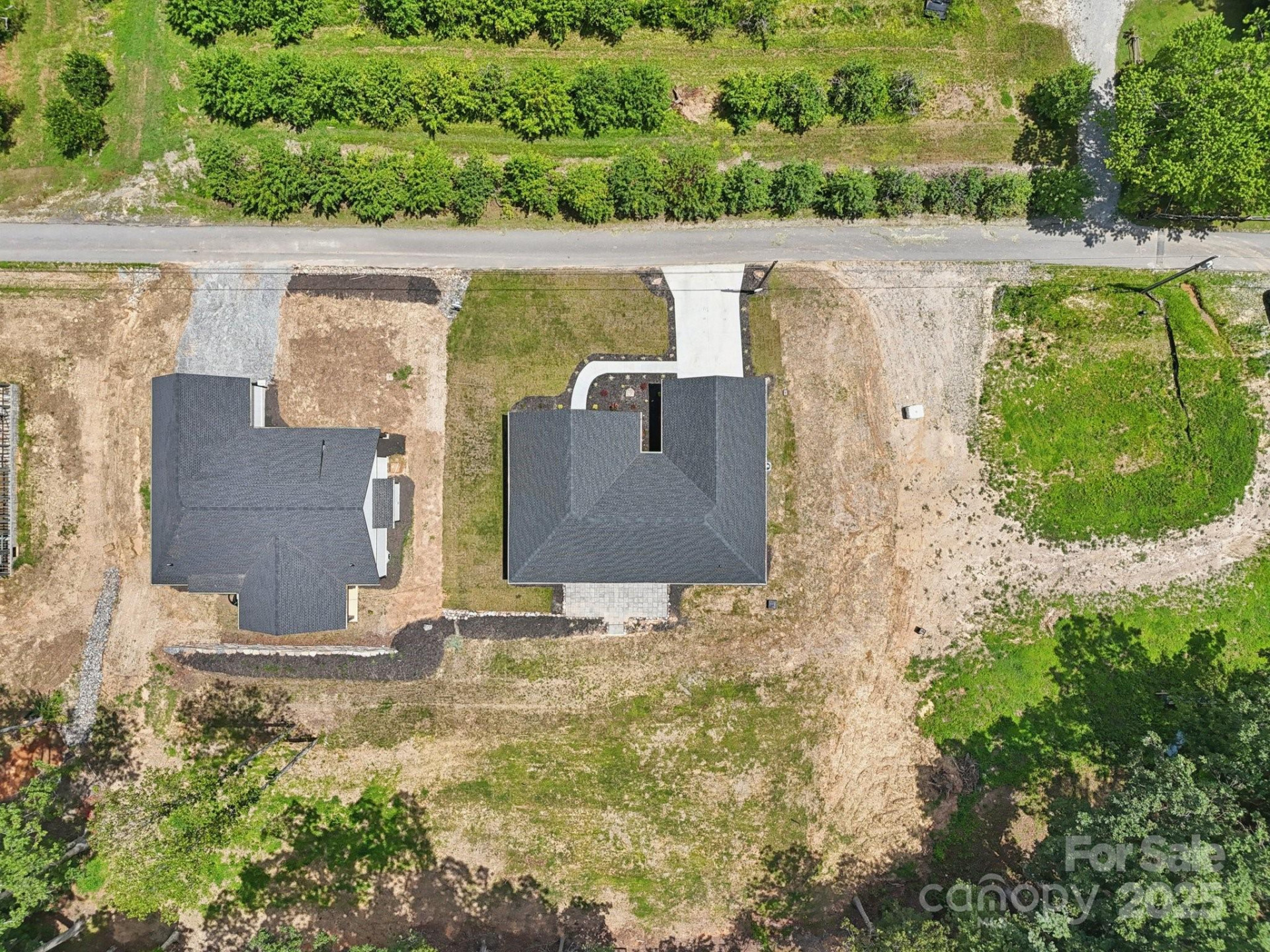 86 Point Hope Lane - Photo 39