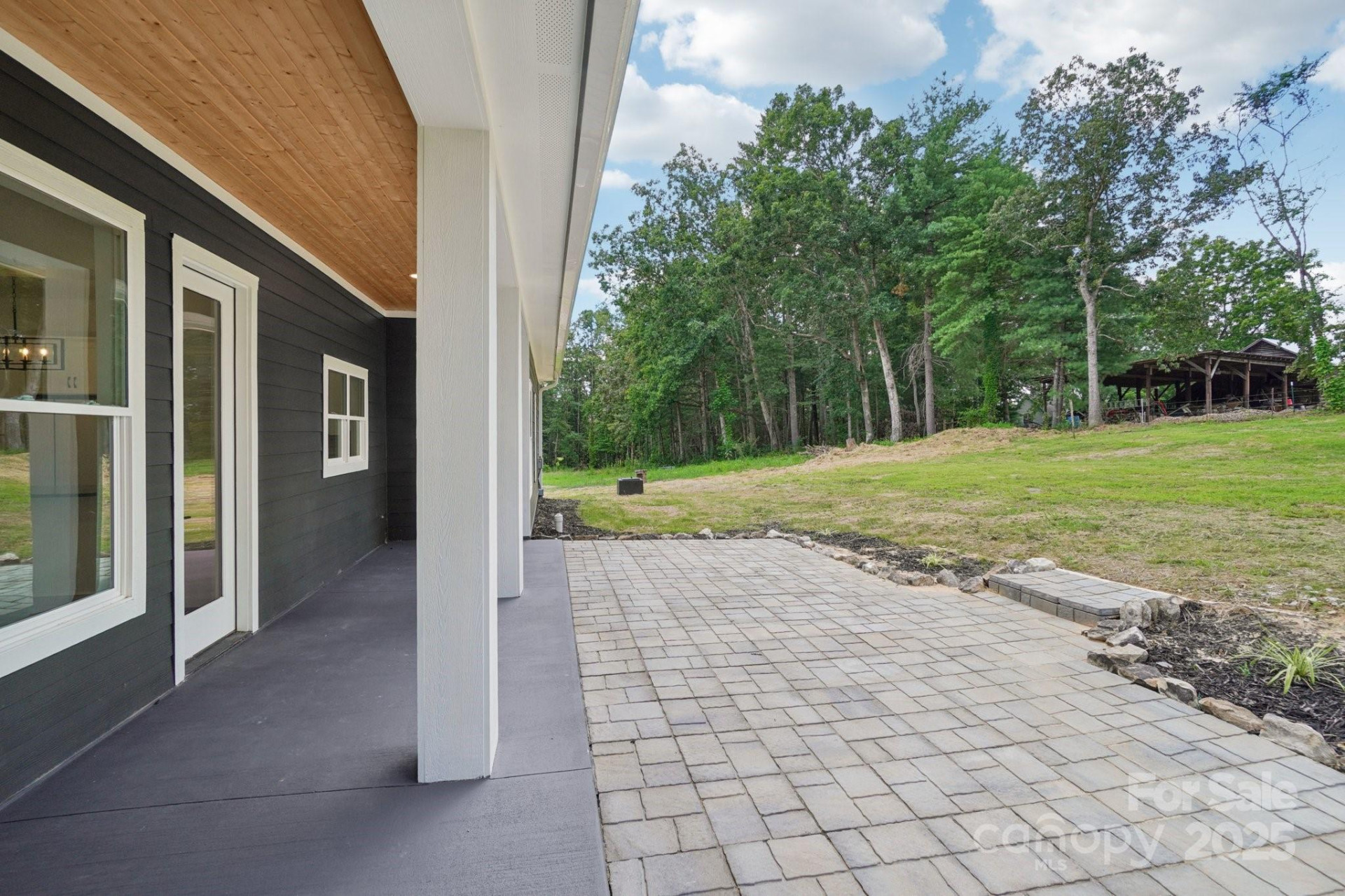 86 Point Hope Lane - Photo 5