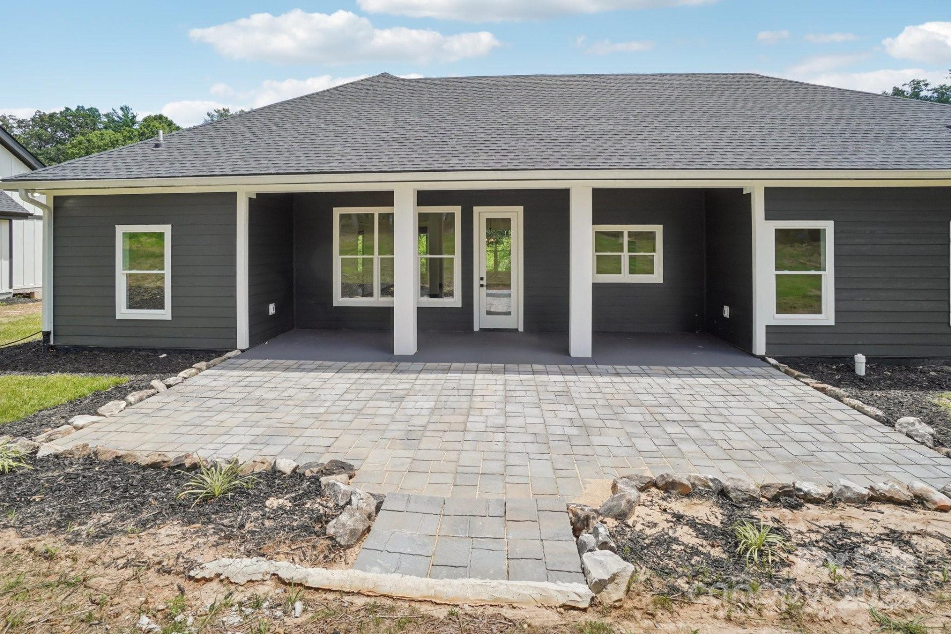 86 Point Hope Lane - Photo 41